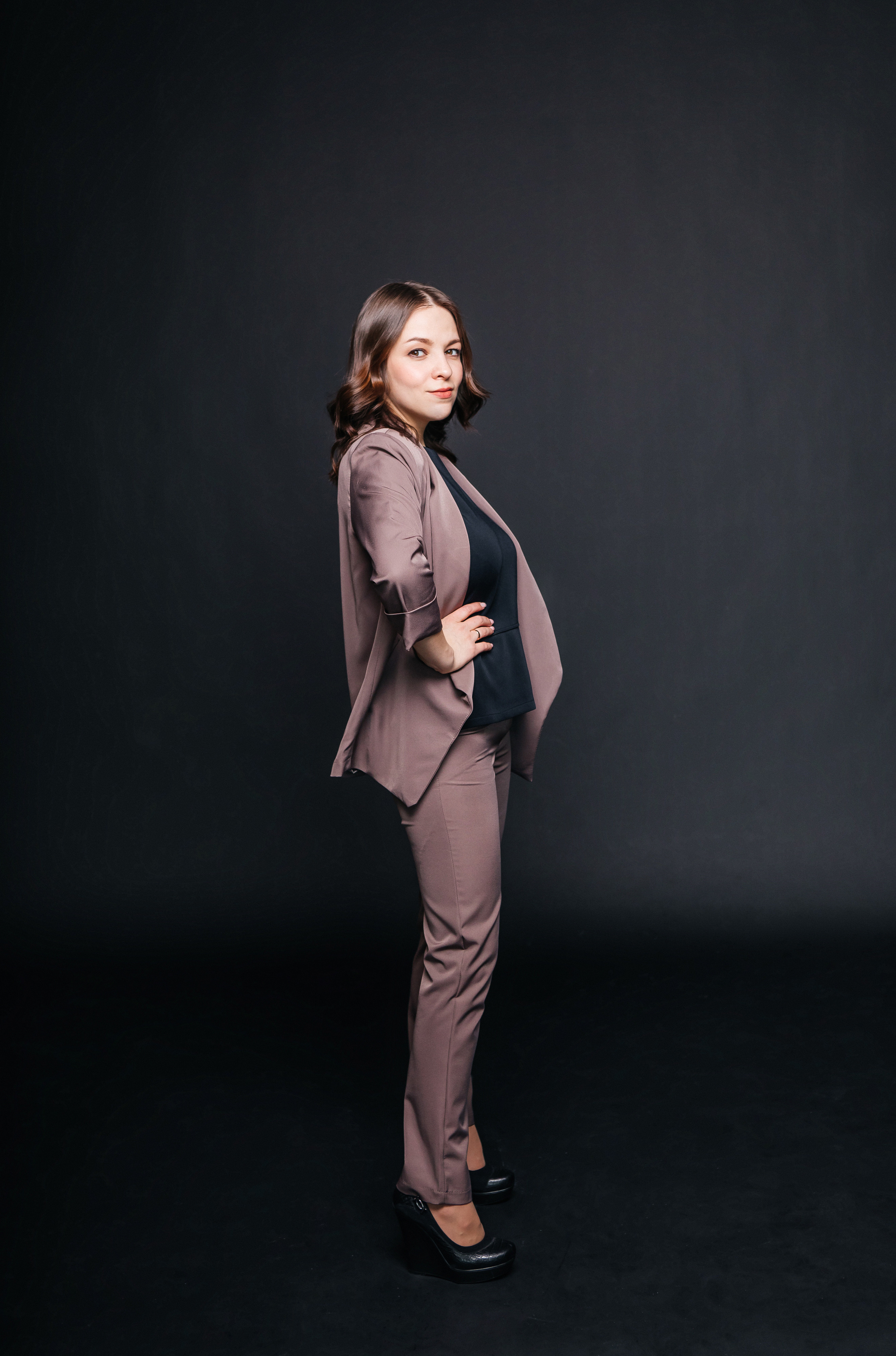 Золотые правила фотопозирования. Свадебный и семейный фотограф Нина Насибуллина Югорск и Екатеринбург