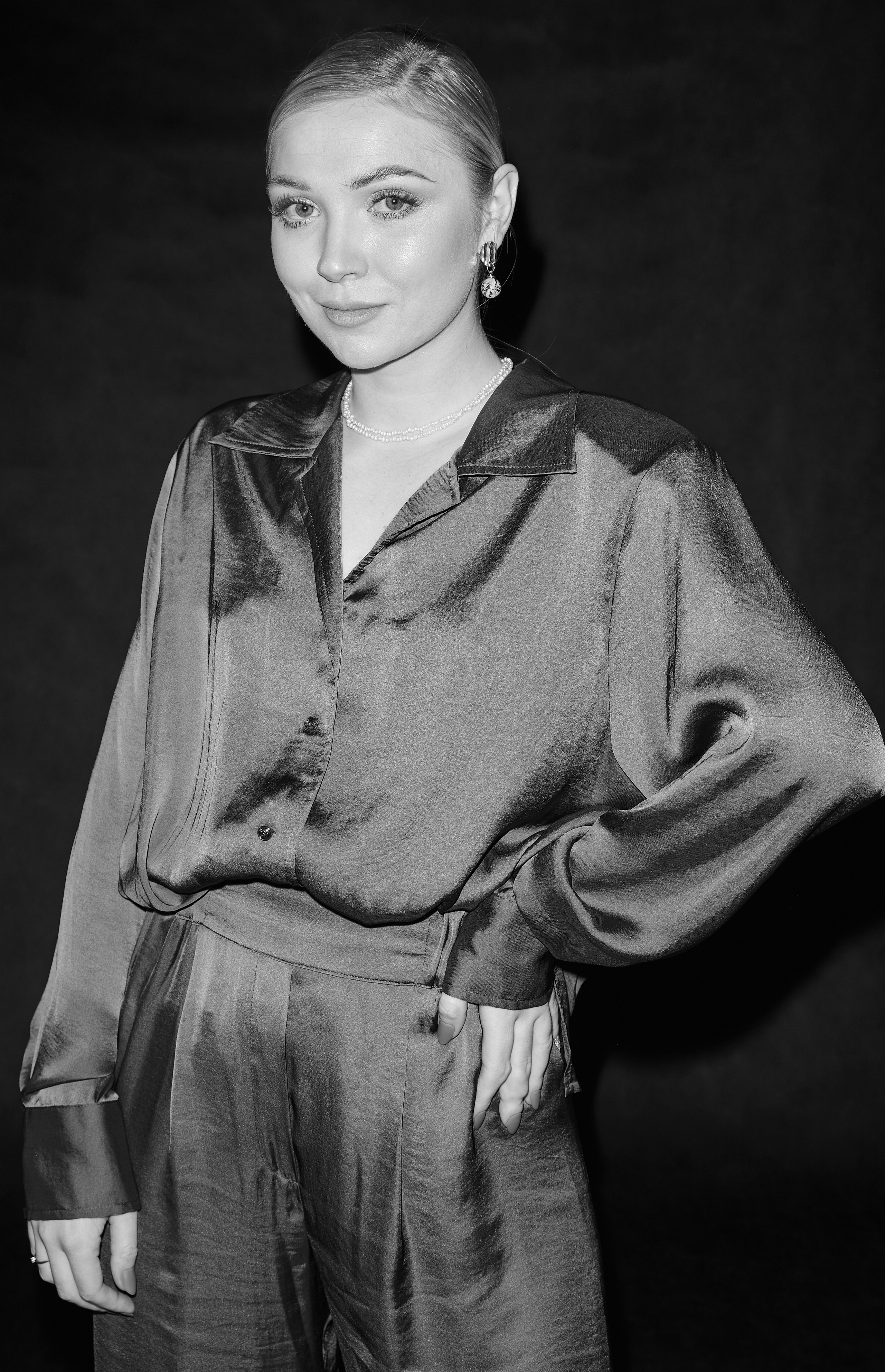 Заказать фотосьемку. Свадебный фотограф Евгения Черепанова