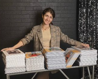 Тарифы. Школьный фотограф Чалтырь