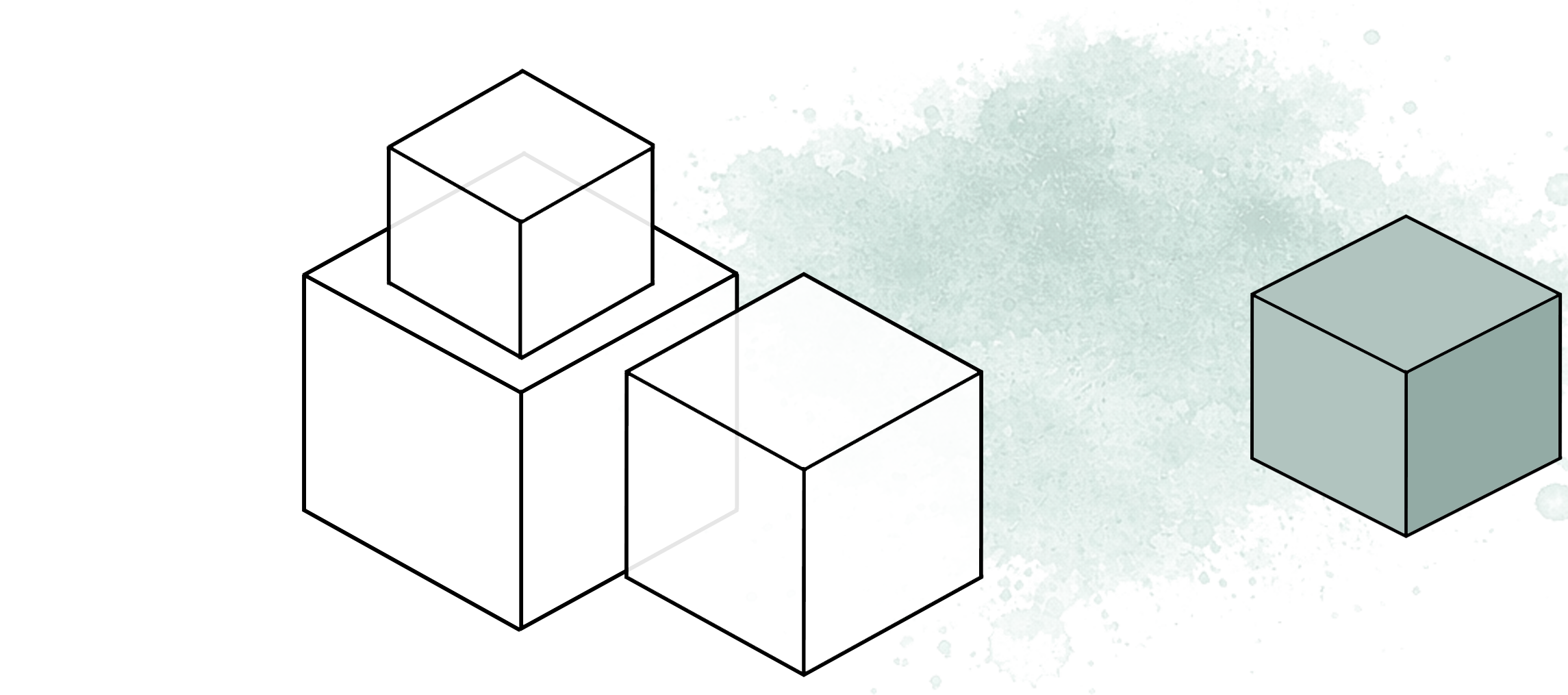 Экспериментальная композиция в фотографии — онлайн-практикум с разбором работ