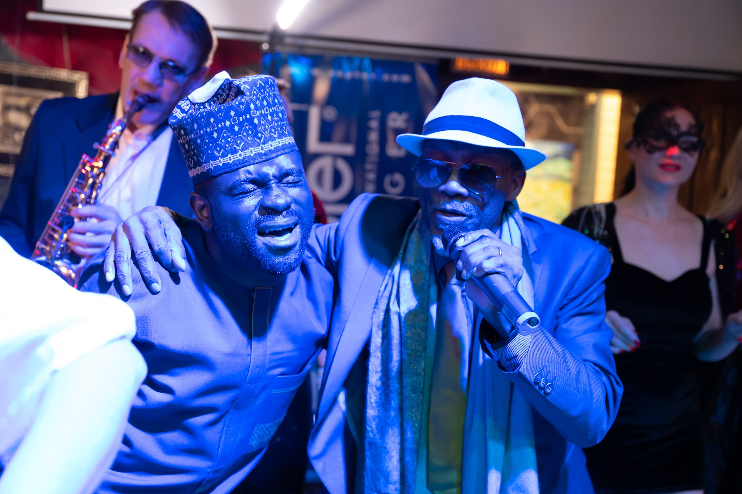 Контент для бизнеса и экспертов. Фотосессии в Москве. Фотограф Жоголева Мария