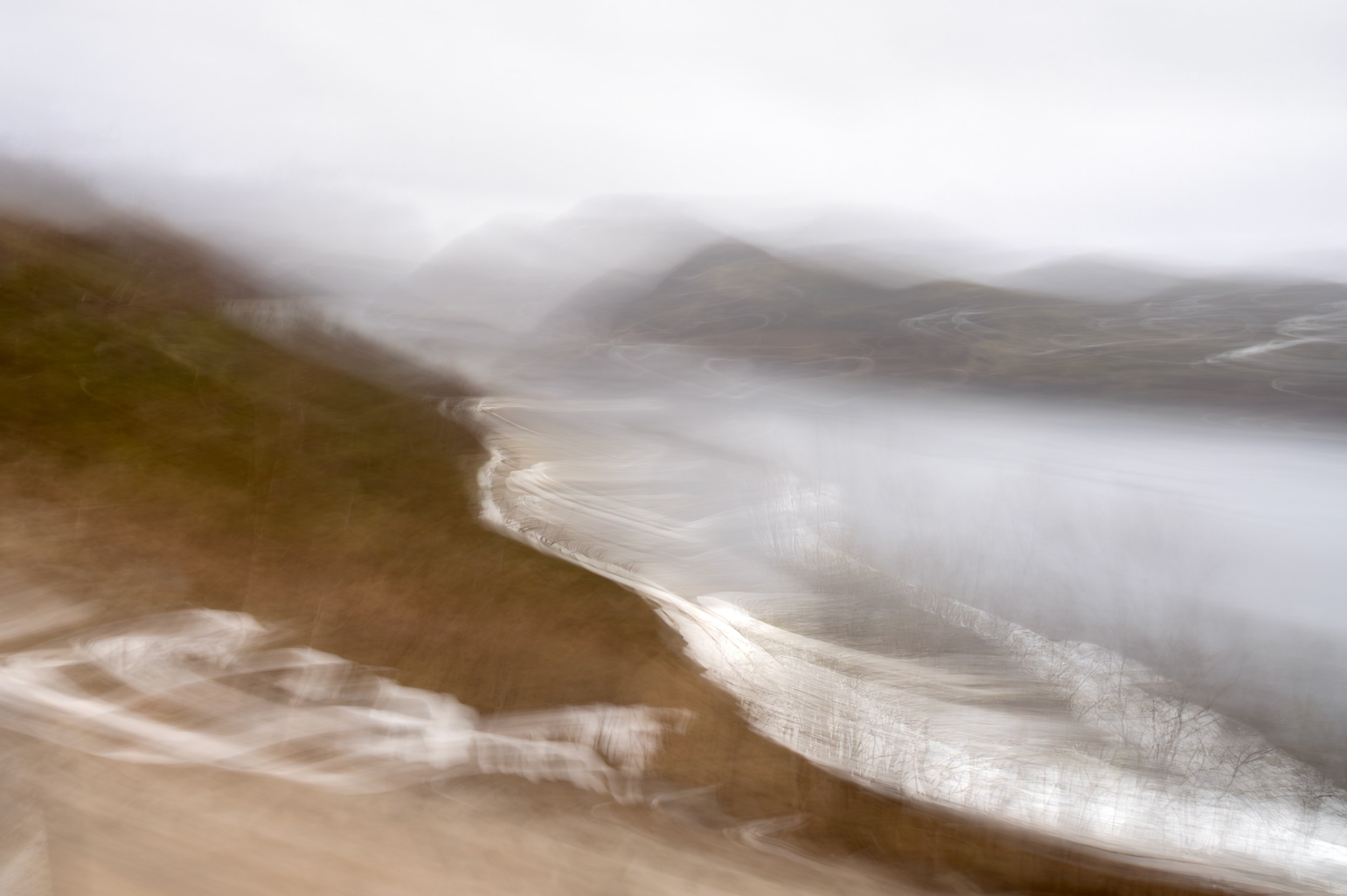Сайт московского фотографа Дениса Иванова