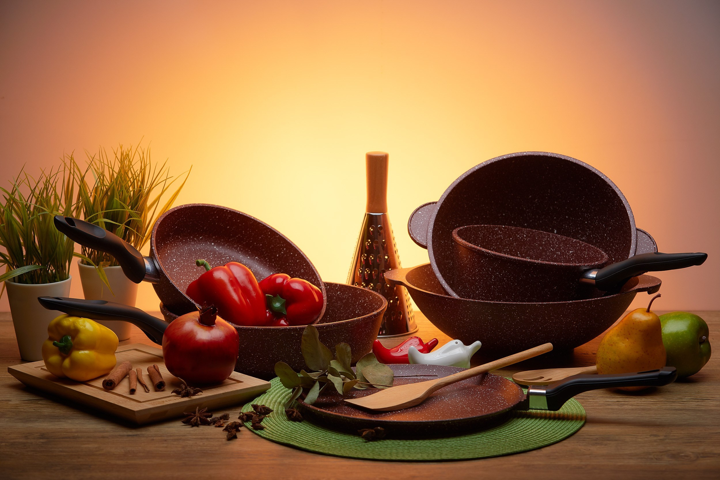 Календарь «TOGETHER» для КСК «ЭКВИТЕРРА» 2019