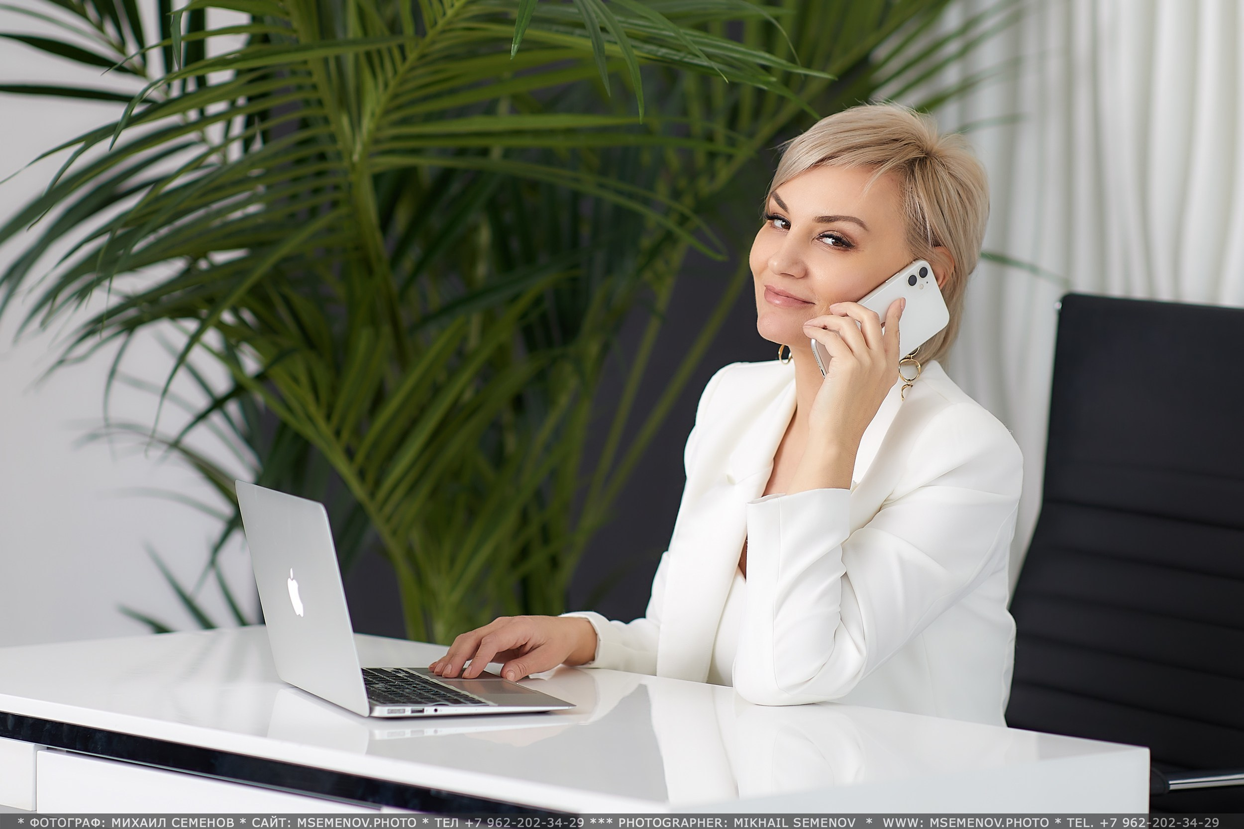 Календарь «TOGETHER» для КСК «ЭКВИТЕРРА» 2019