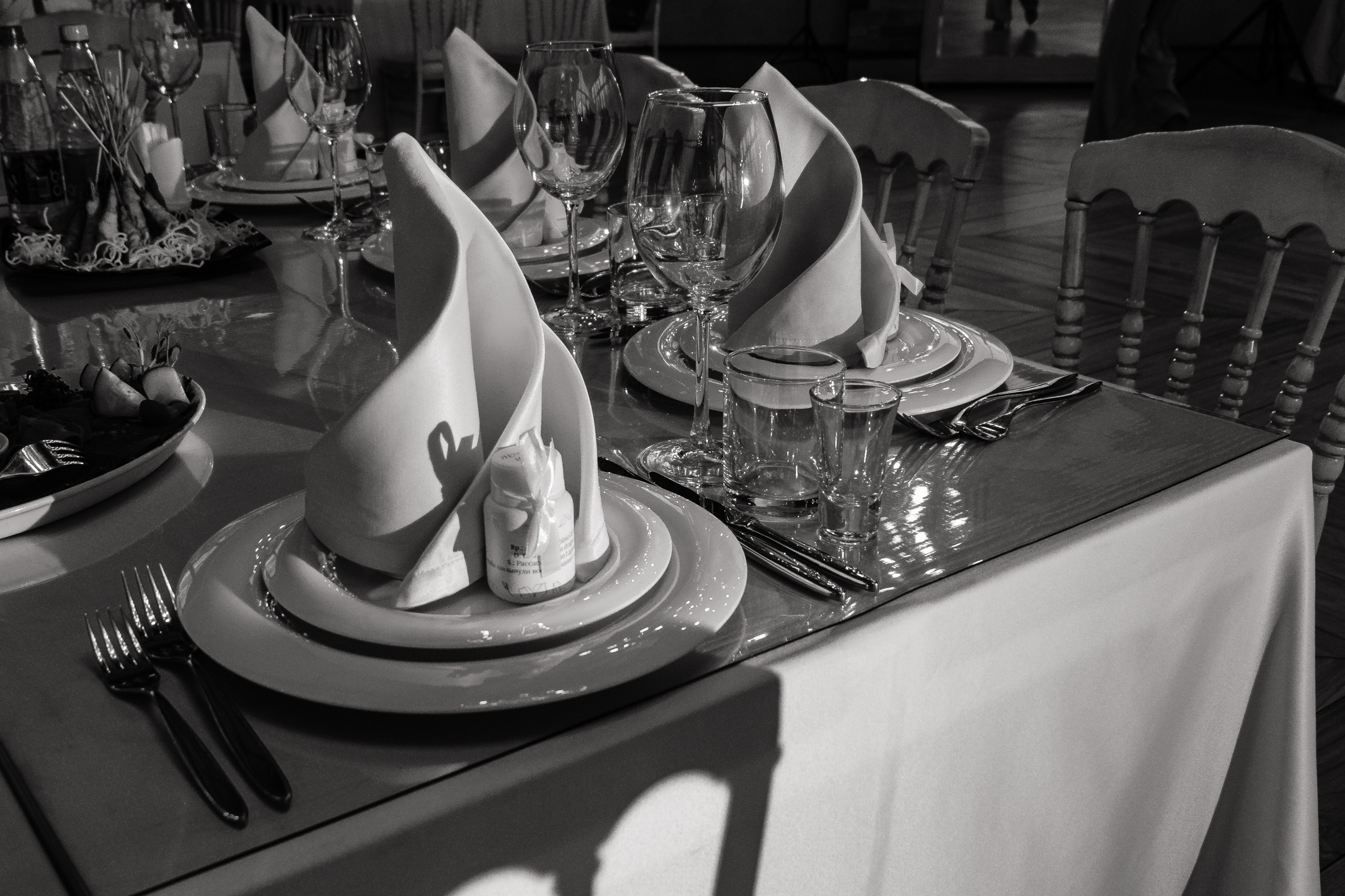 Услуги. Свадебный и семейный фотограф Анна Васькина в Смоленске