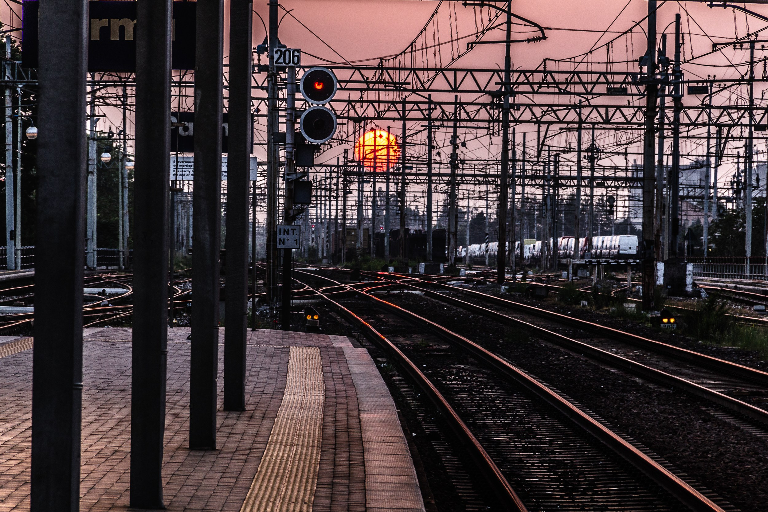 Ивент-фотограф Санкт-Петербург/Event photographer based in St.Petersburg, Russia