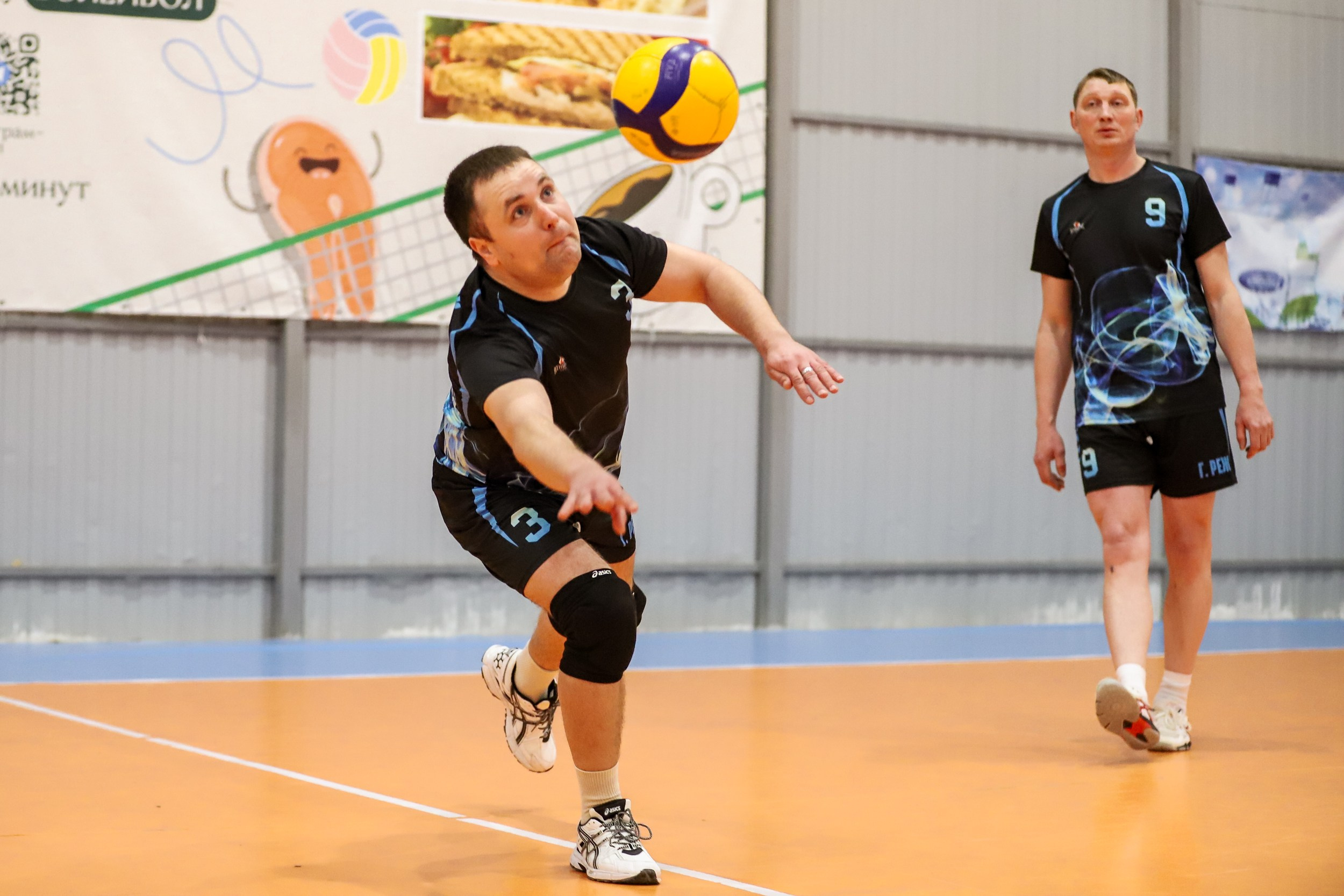 Услуги. Съемка в г. Екатеринбурге