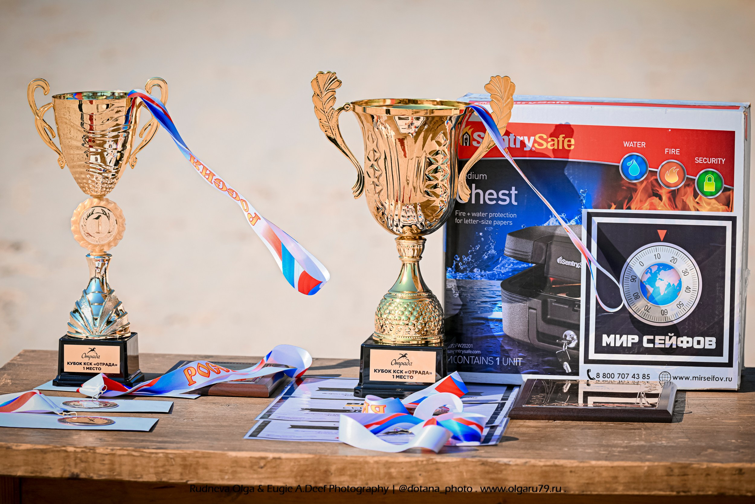 2025.08.29-31 + 09.05 — ВЫЕЗДКА В КСК ОТРАДА (ВСЕРОССИЙСКИЕ И МУНИЦ). ТУРНИРНАЯ КОННАЯ ФОТОГРАФИЯ, Руднева Ольга и Евгений Адеев