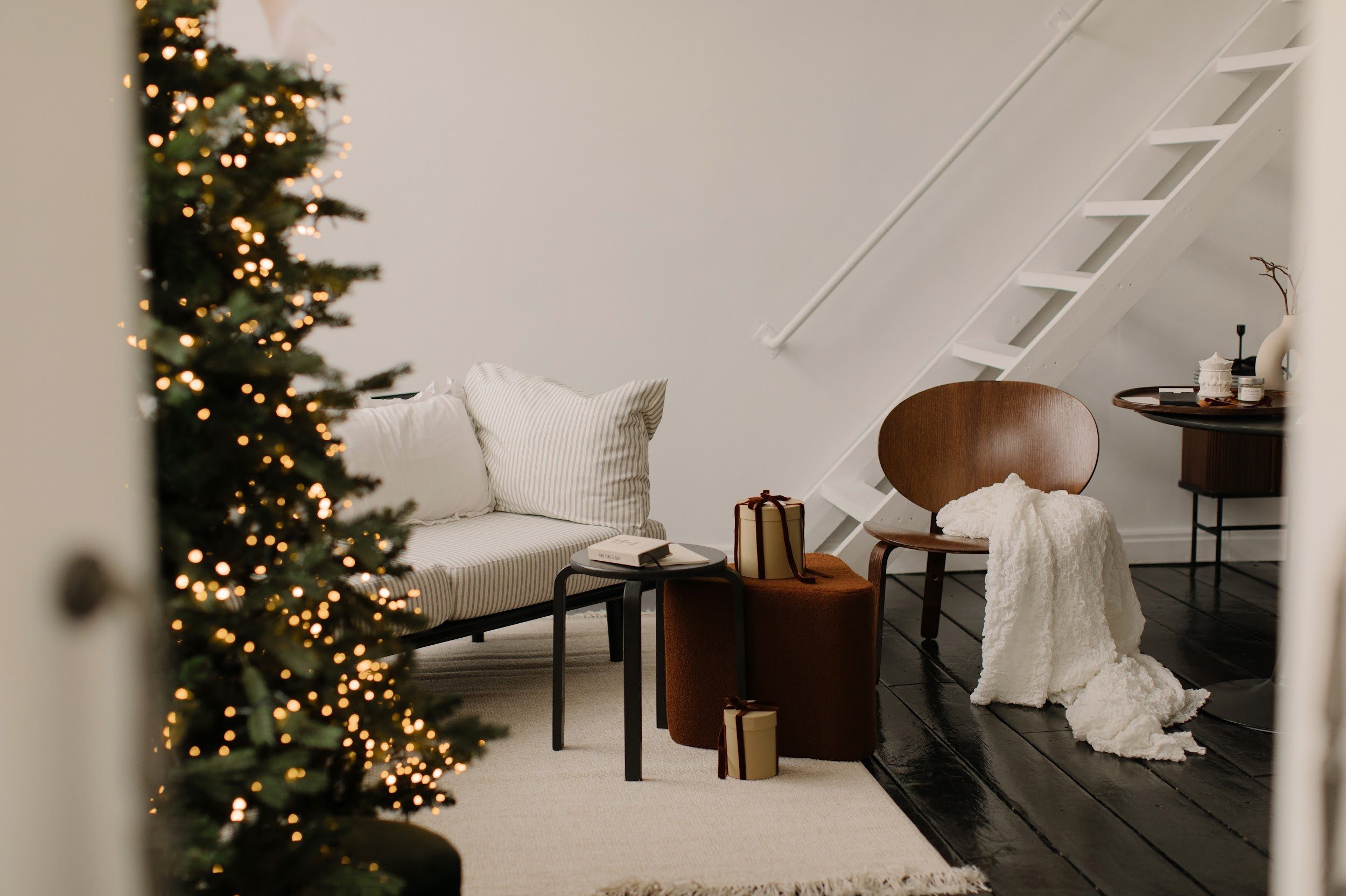 Новогодняя фотосессия цены Екатеринбург — Новогодние фотосессии цены. Фотограф в Екатеринбурге | Портреты, семейные съемки, лайфстайл