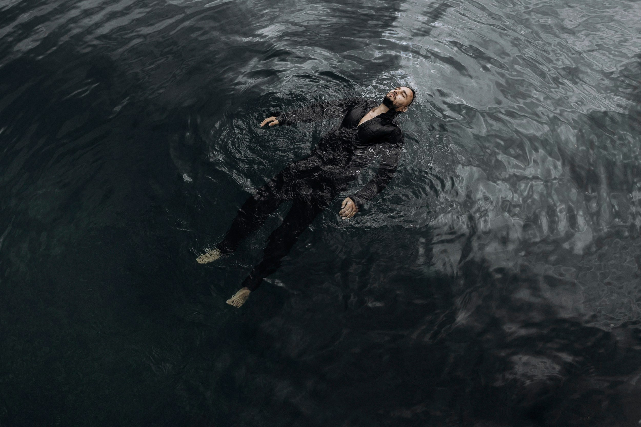 Elopement Wedding Photographer