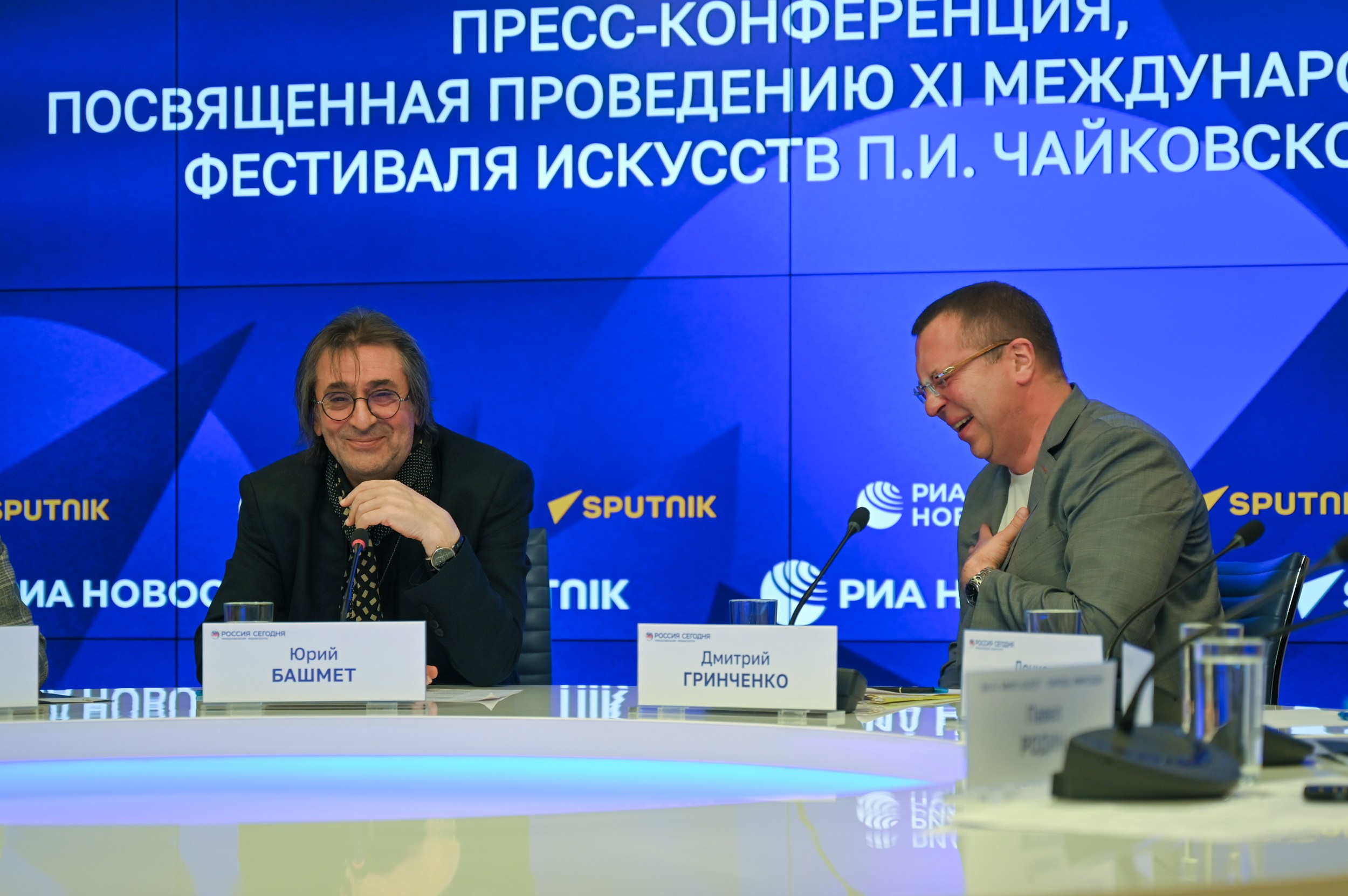 Контент для бизнеса и экспертов. Фотосессии в Москве. Фотограф Жоголева Мария