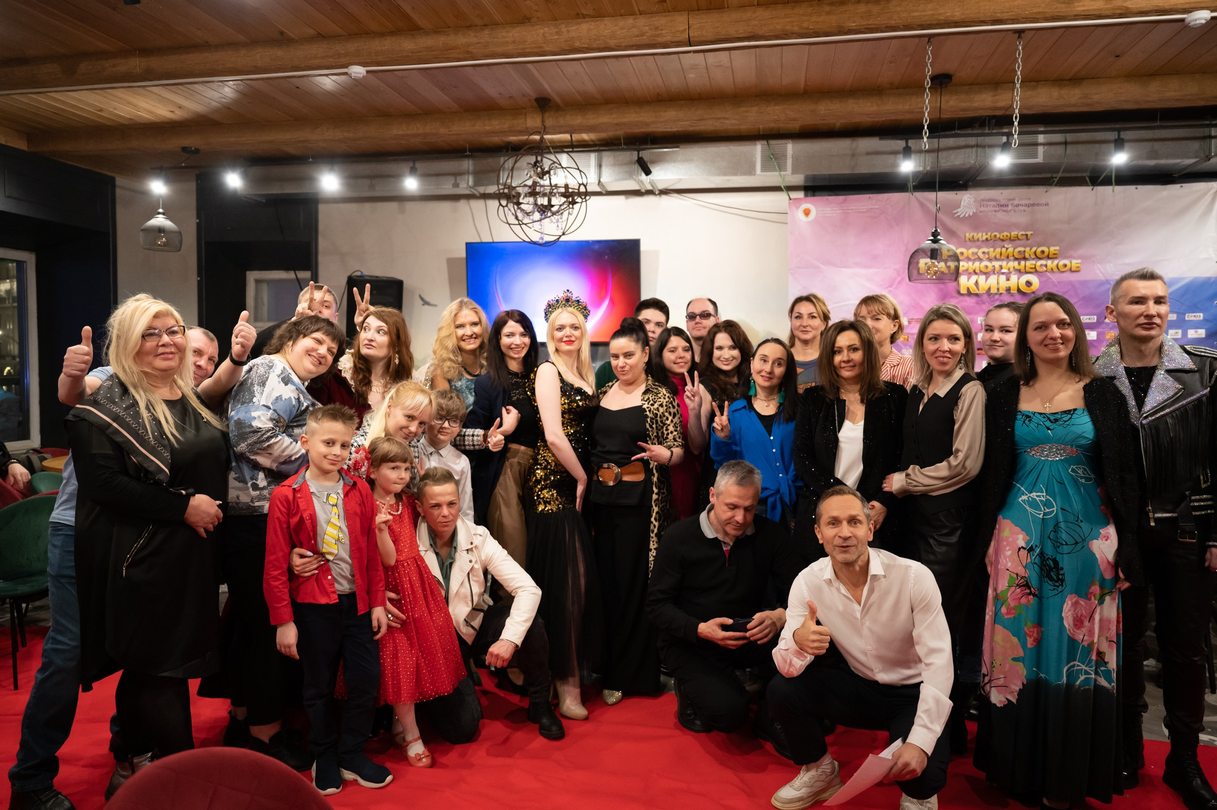 Фоторепортаж, репортажный фотограф, репортажная фотосъёмка, репортаж. Фотосессии в Москве. Фотограф Жоголева Мария