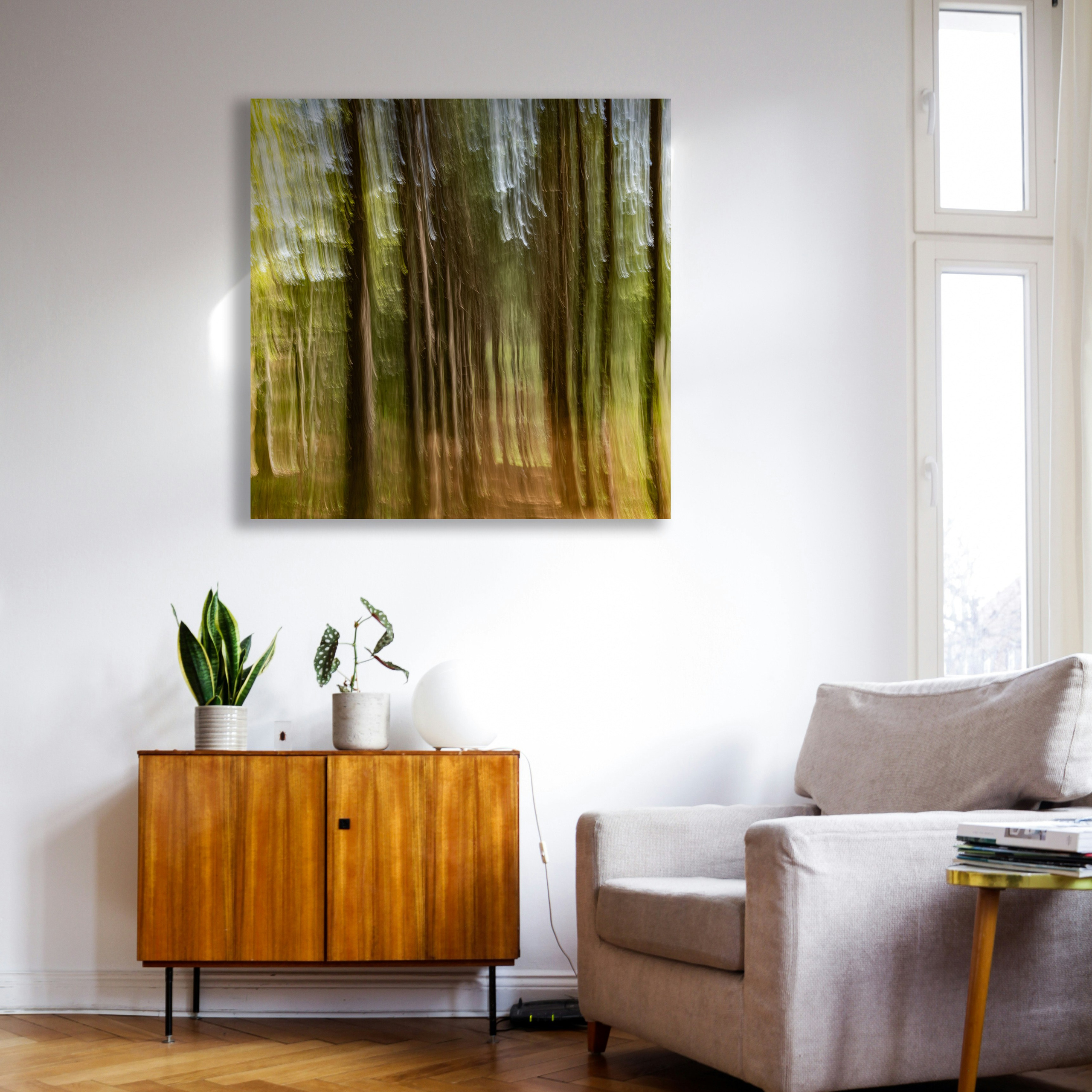 Авторский принт для вашего интерьера. Арт-фотограф. Фотосъемка, авторские принты для интерьера