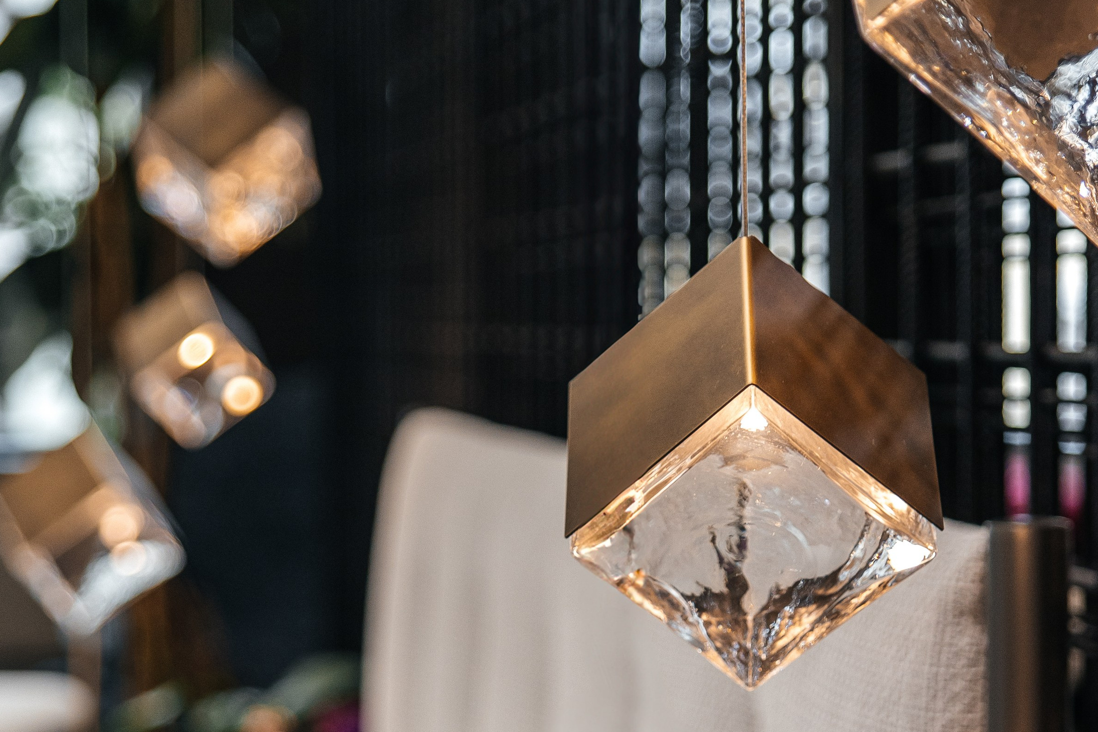 Подготовка к съемке. Фотограф Марина Никитина