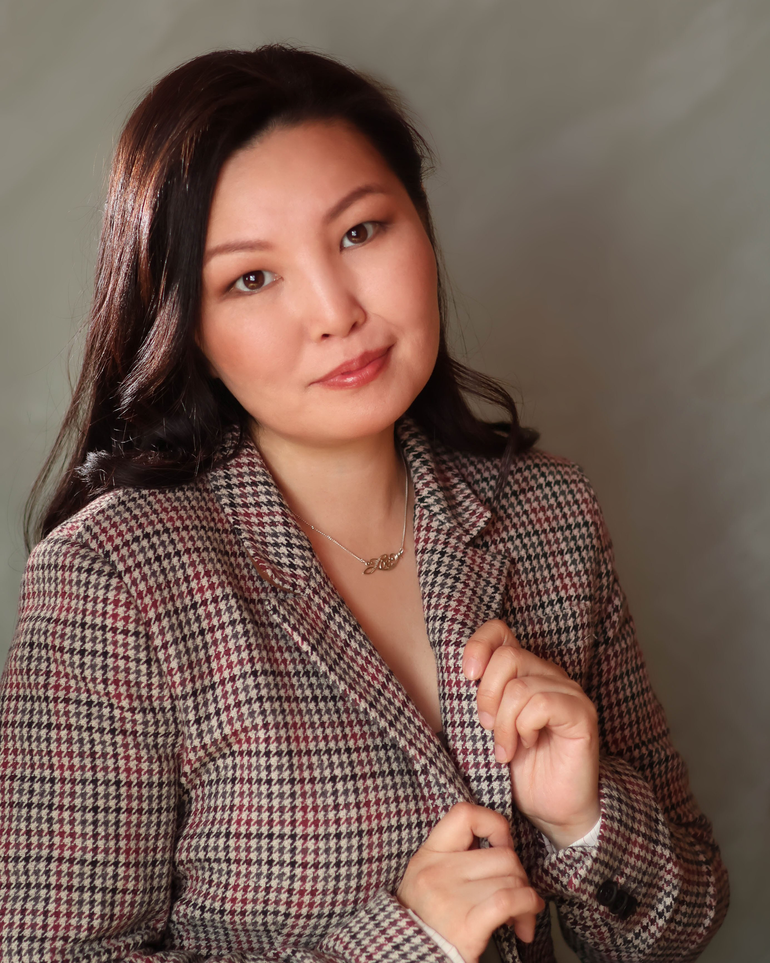 Контакты. Фотограф Якутск Зоя Николаева