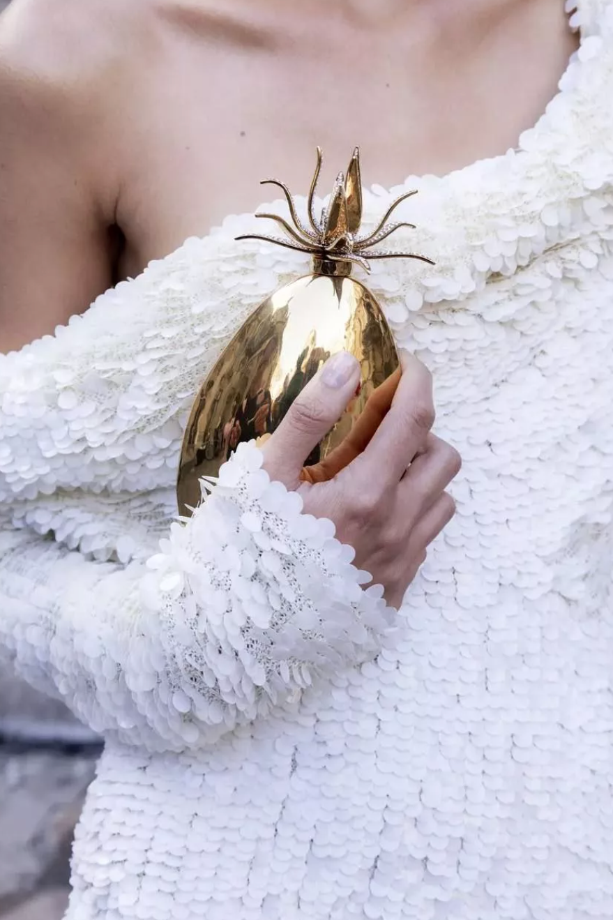 СТИЛЬ НЕВЕСТЫ 2024 года. Свадебный и репортажный фотограф Элина Козырьянова