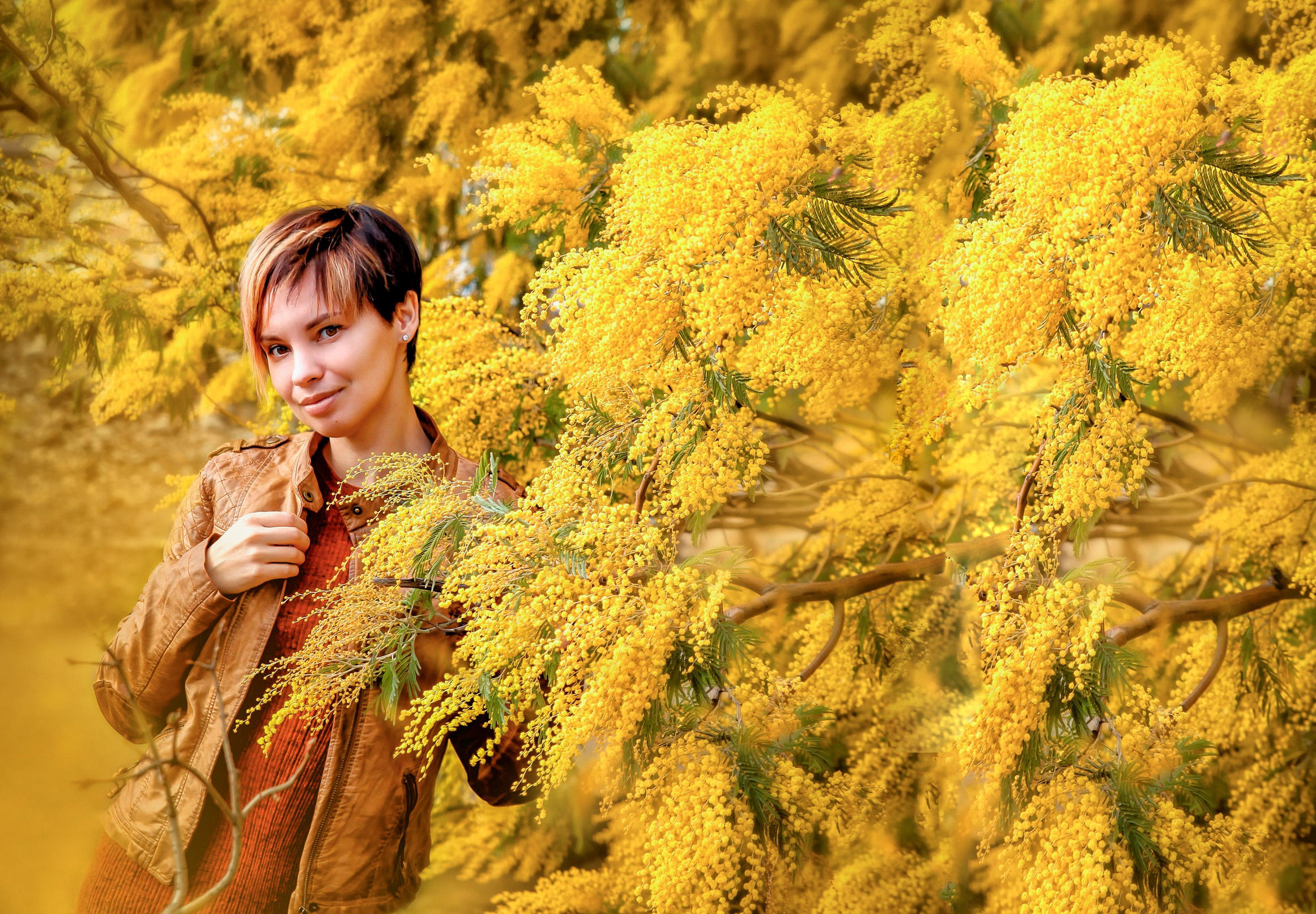 Контакты. Главная