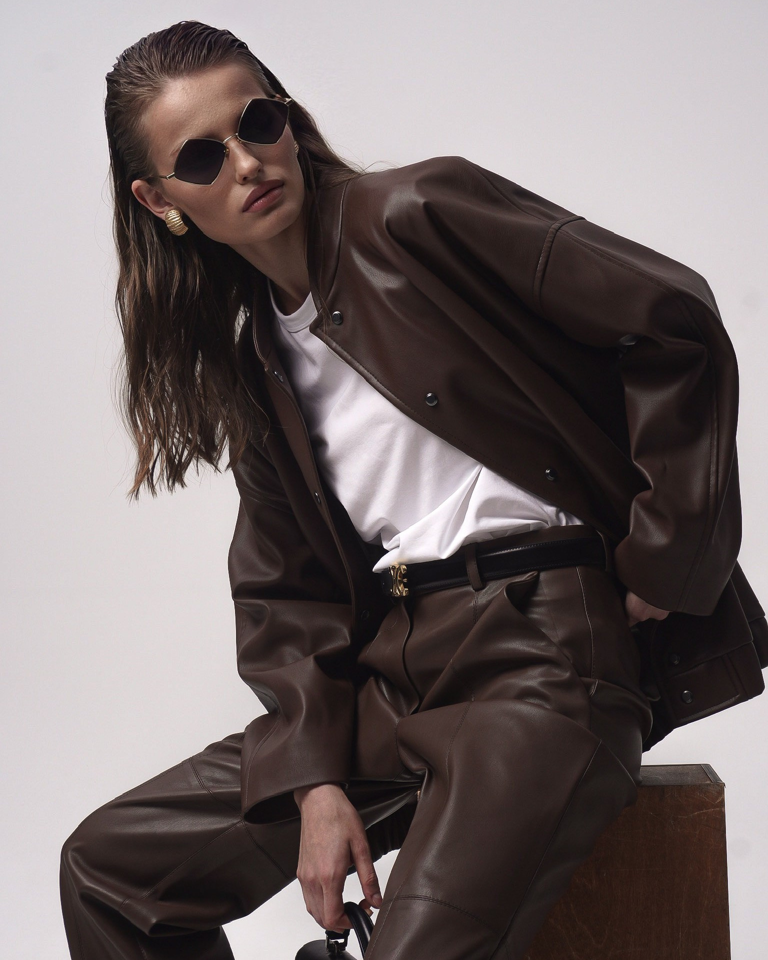 Фотограф в Минске