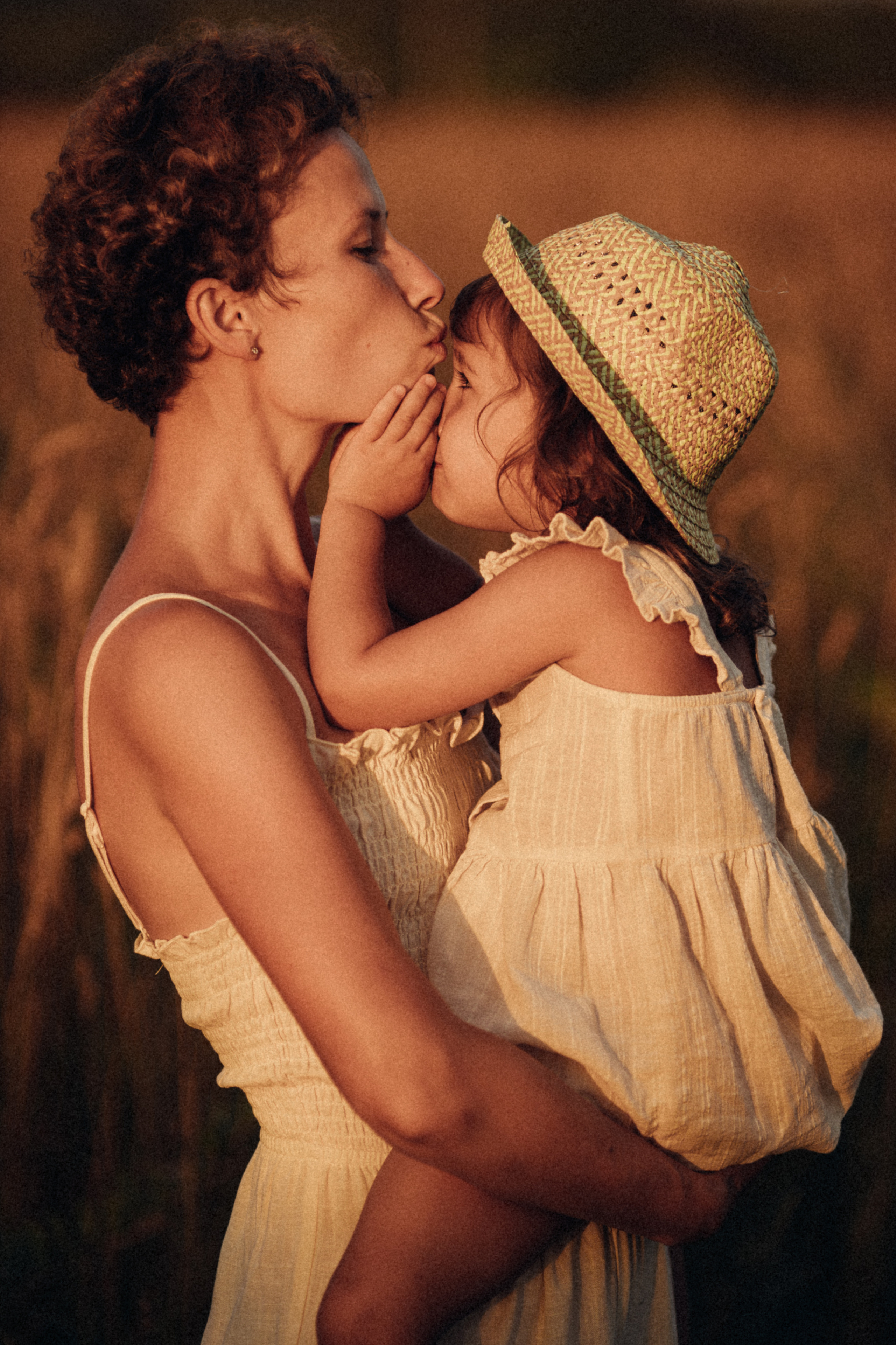 Профессиональный фотограф в Москве Светлана Скрипник