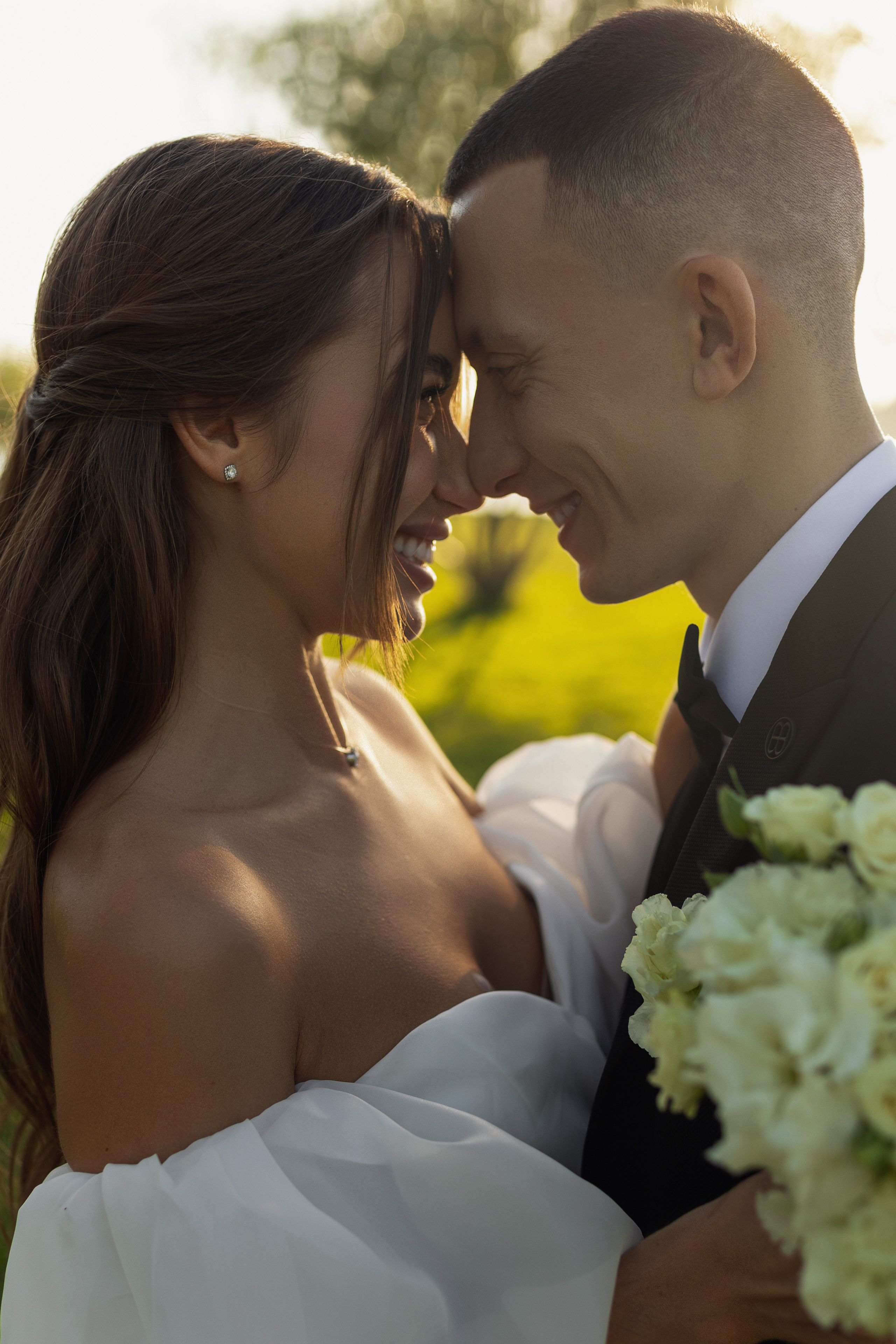 Услуги. Фотограф в Ростове-на-Дону Мария Аверина