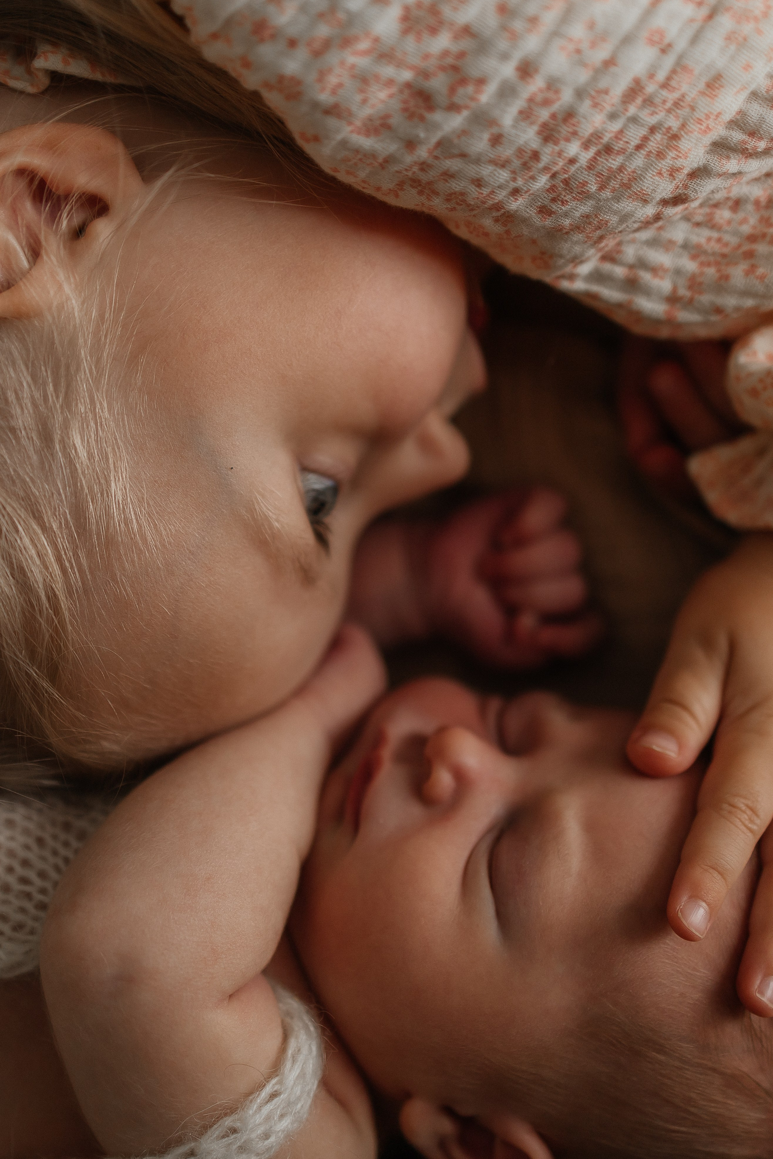 Семейный фотограф в Санкт-Петербурге. Никитина Наталья