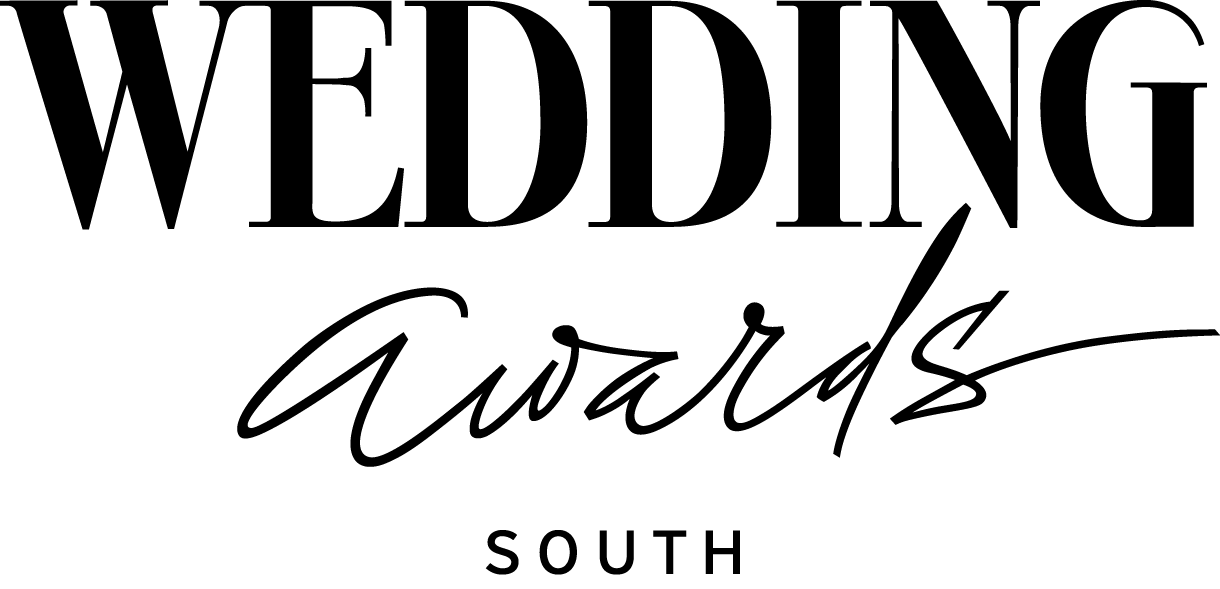 Обо мне. Wedding and Reportage photographer Marmarov Christya