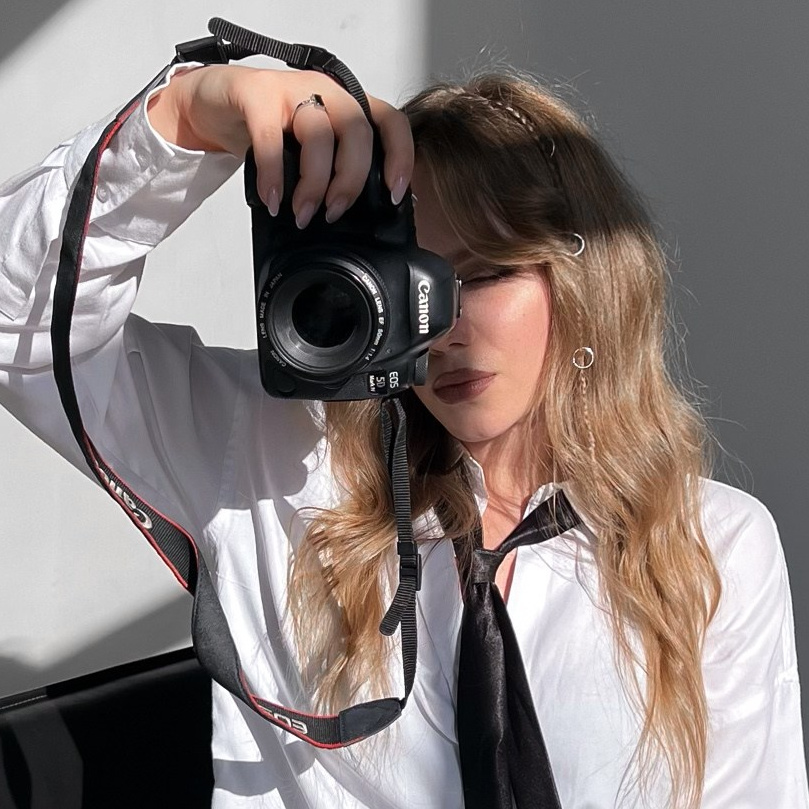 КОНТАКТЫ. MIFREMIK