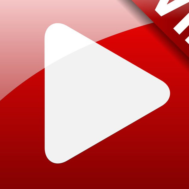 Андрей Колесник