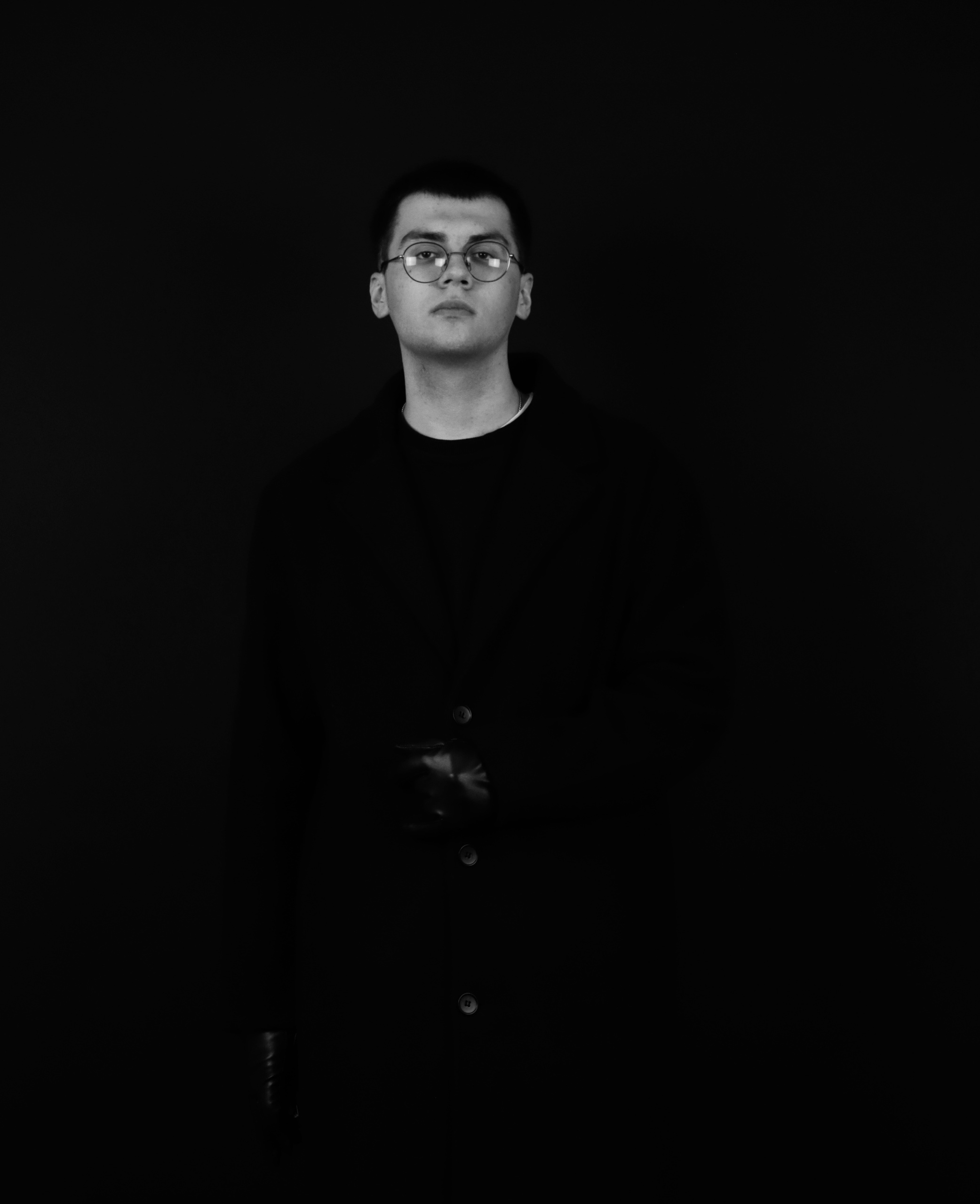 Фотостудия автопортрета Селфи Тайм в Королёве