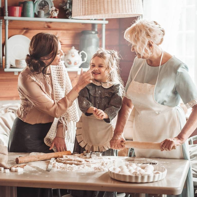 Услуги. Фотограф Зырянова Яна, Снежинск, Екатеринбург, Челябинск