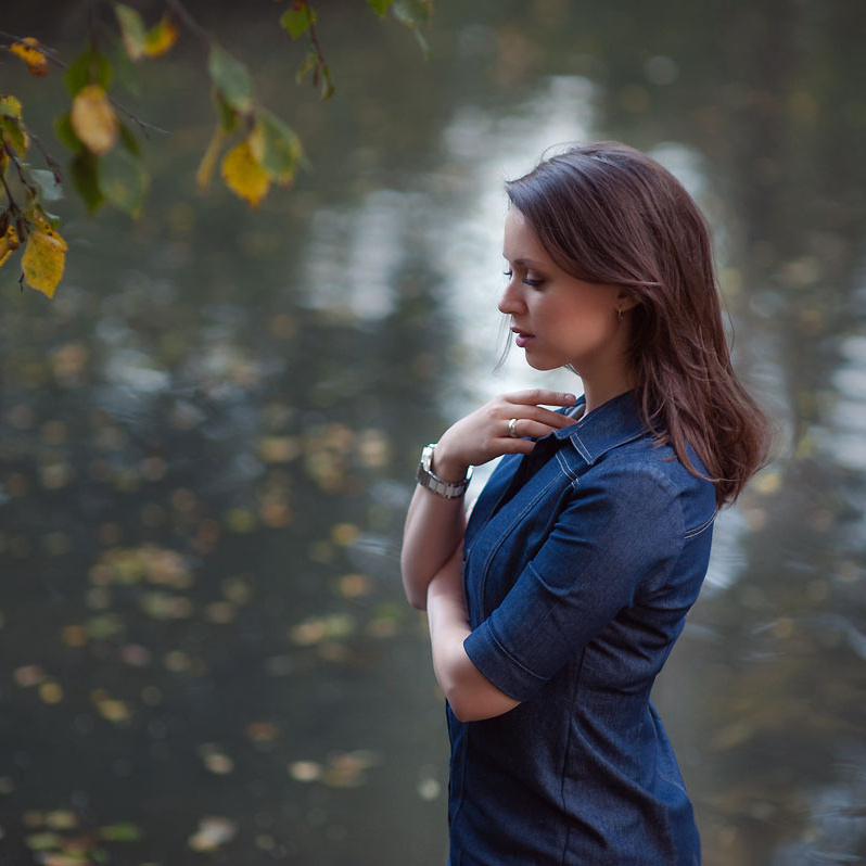 Контакты. Фотограф newborn Наталия Пачина