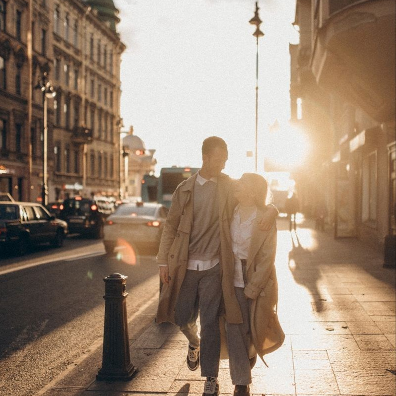 Услуги. Isaev-foto.ru