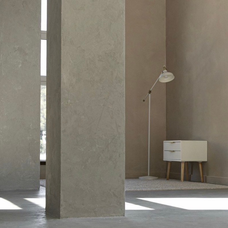 Фотостудии в Сочи, fotostudii sochi. Профессиональный фотограф в Сочи Виктория Джой. Обучение