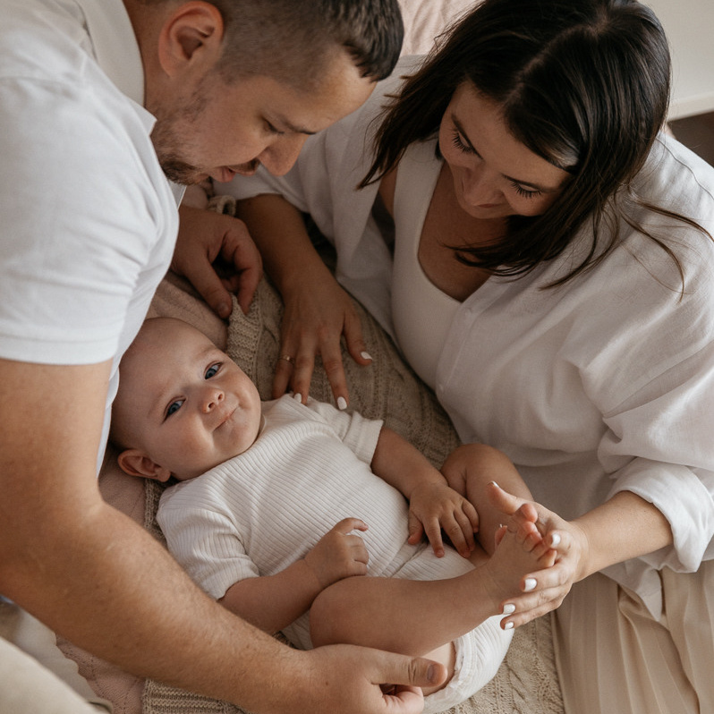 Стоимость. Семейный фотограф Тюмень