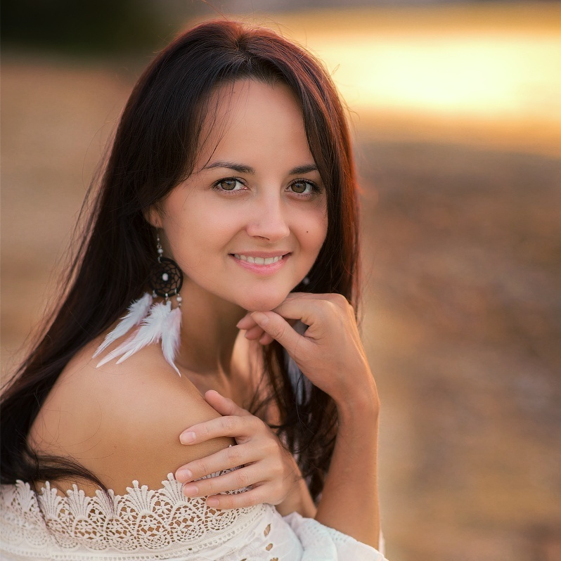 Фотограф Ростов, Мария Панарина, Семейный фотограф