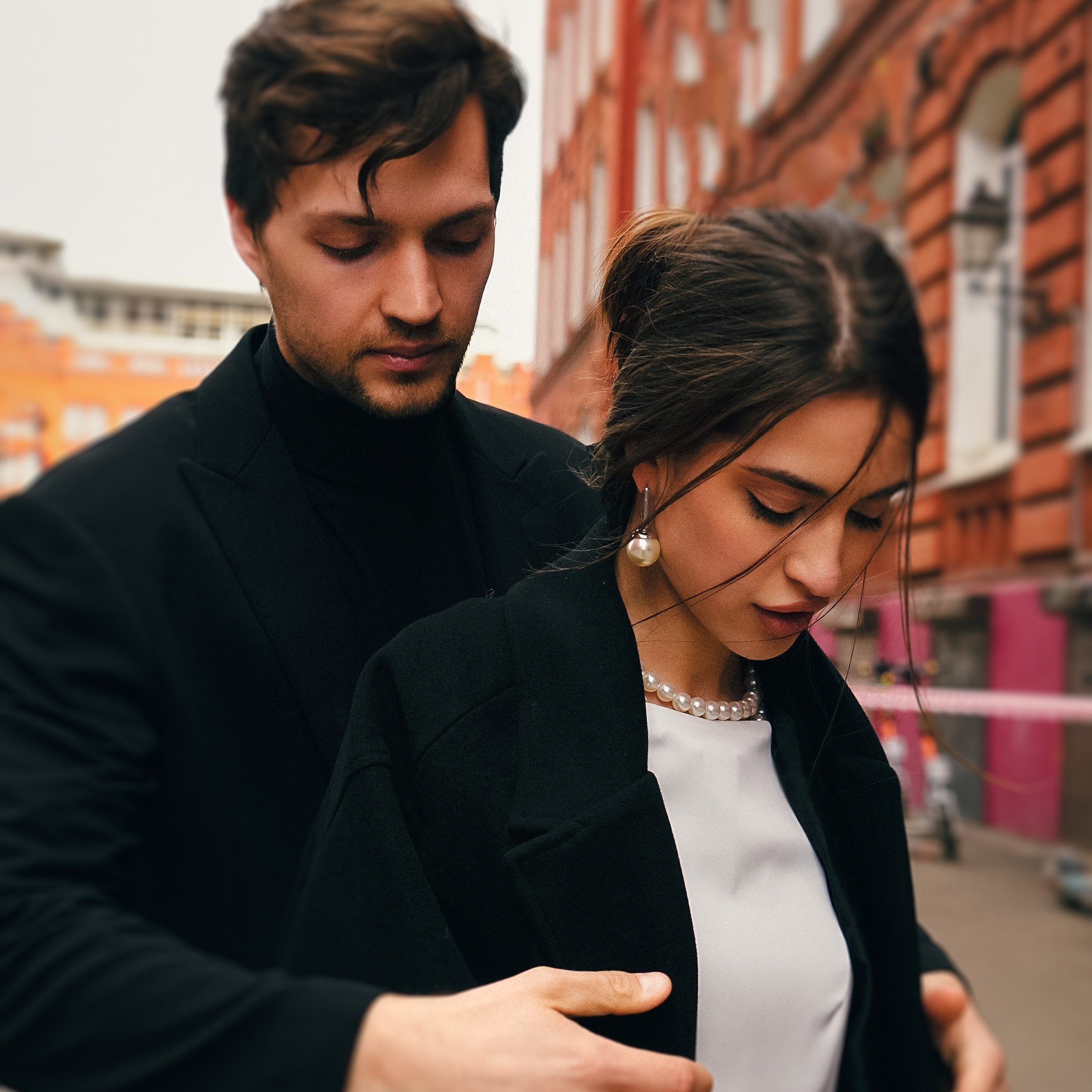 Услуги и стоимость. Елена Новикова фотограф и видеограф в Москве