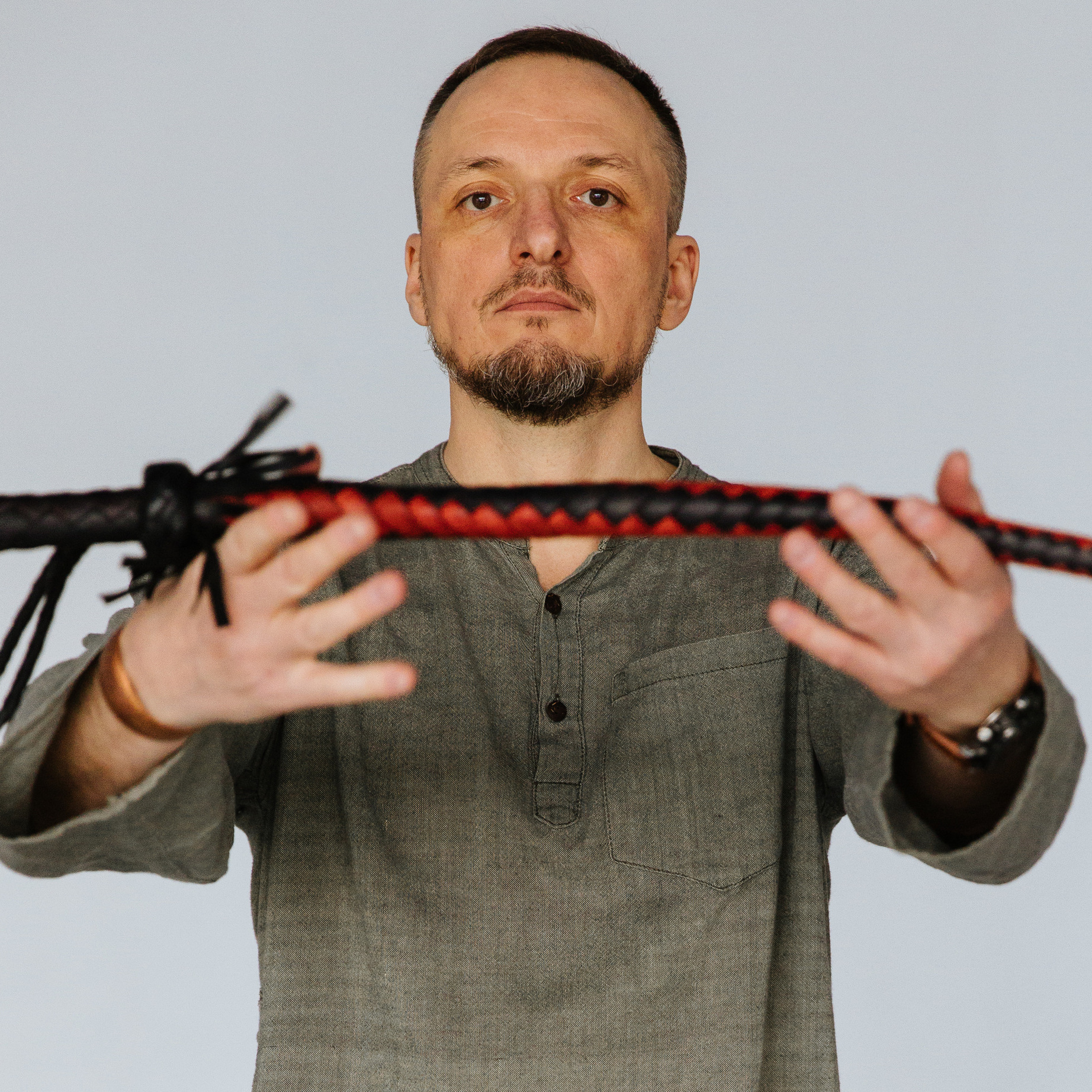 Контакты. VDAO.RU — исцеляющие практики