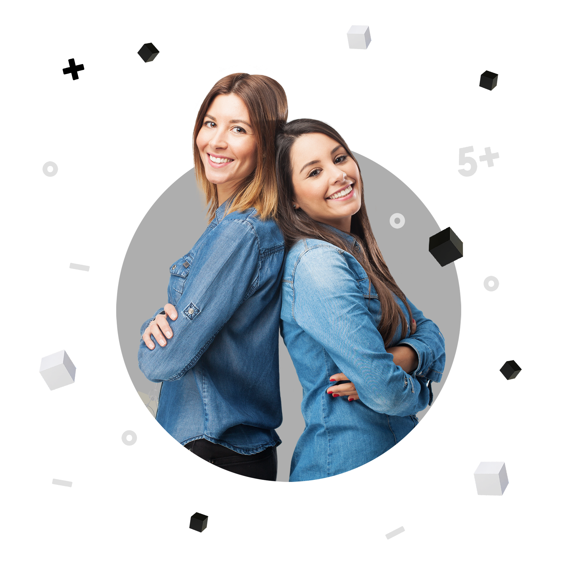 О нас. Ваш Выпуск | Выпускные альбомы | г. Тверь