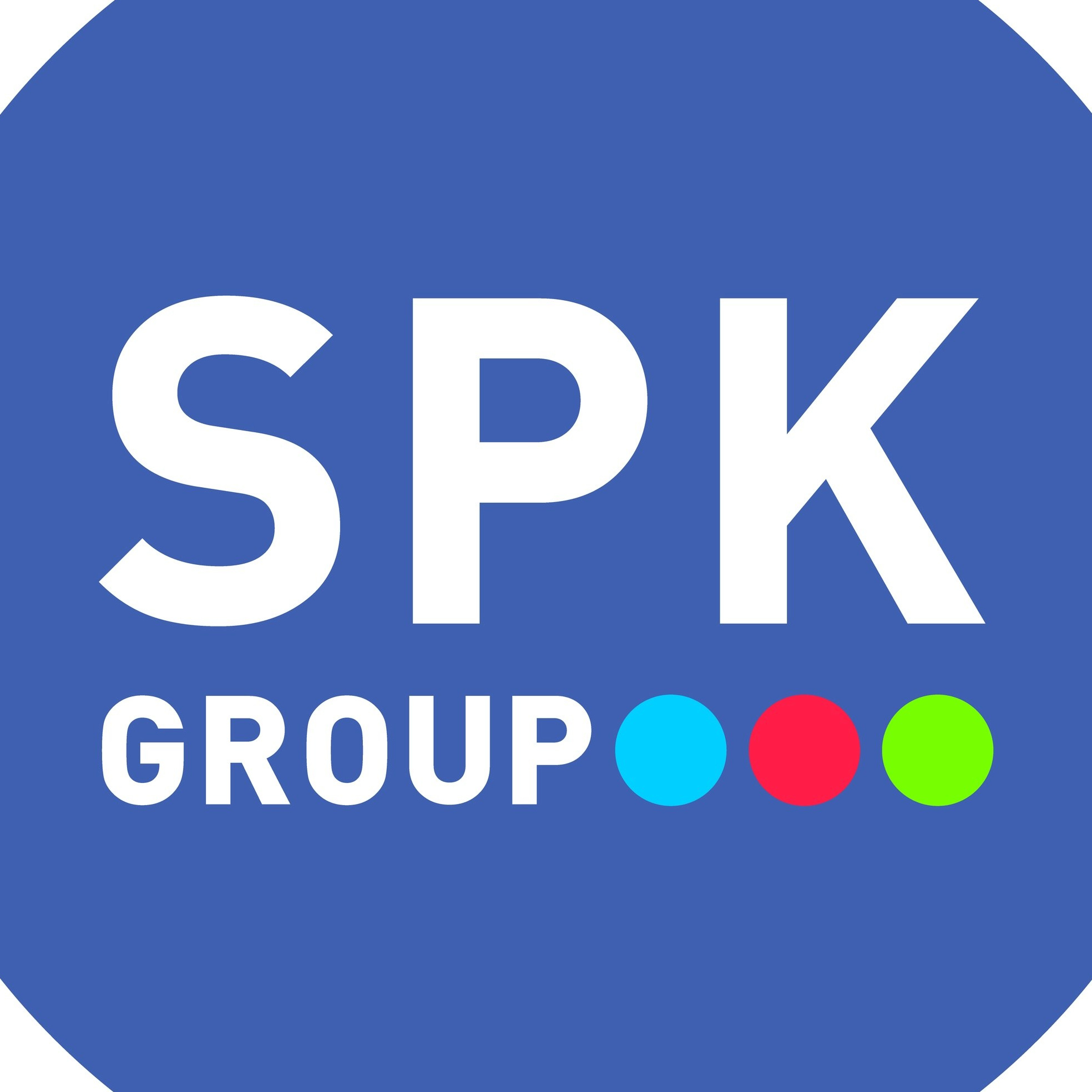 Про нас. ByGreenOrg и красивые фотографии