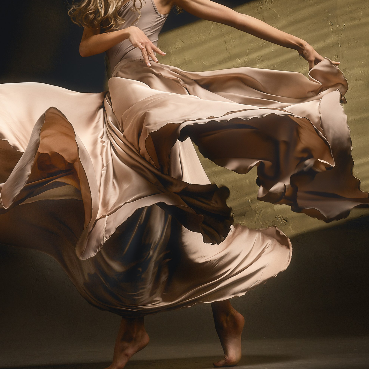 Спортивная яркая фотосессия для гимнасток. Спортивный и портретный фотограф