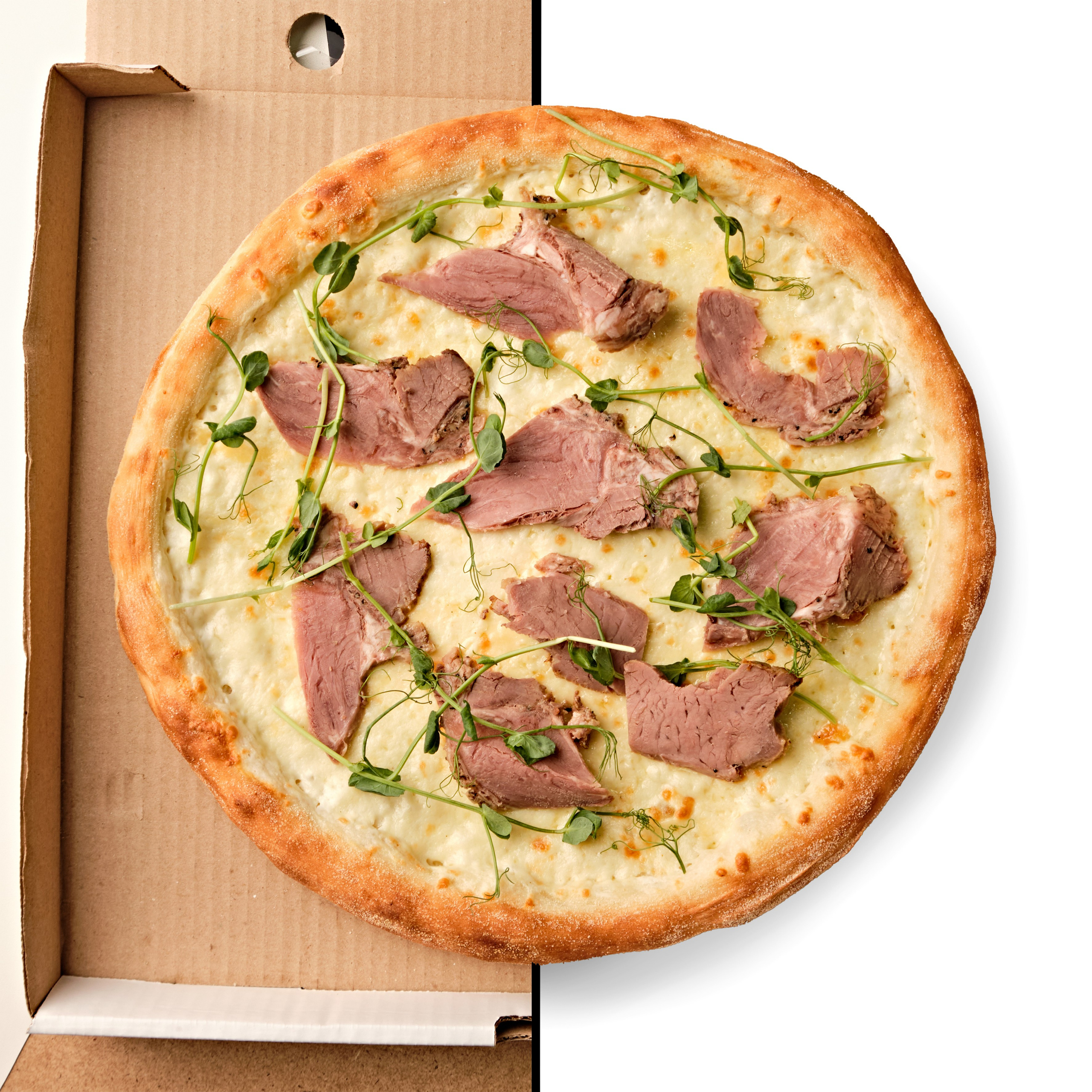 Фуд-фотограф в Москве | Профессиональная съемка блюд и еды | Горбачёв Виталий