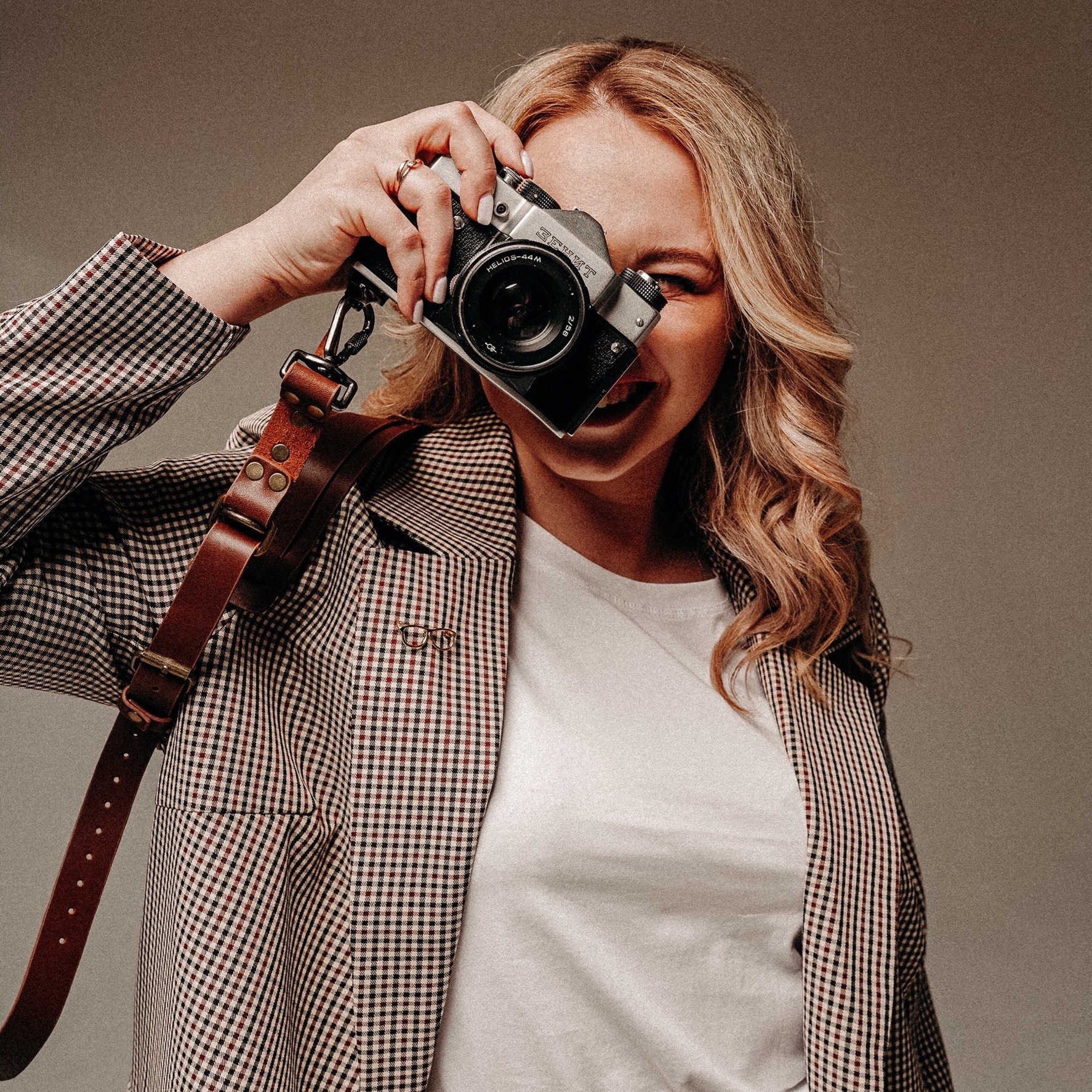 Контакты. Фотограф Юлия Дубровская | Тула — свадьбы, семьи, детские съёмки