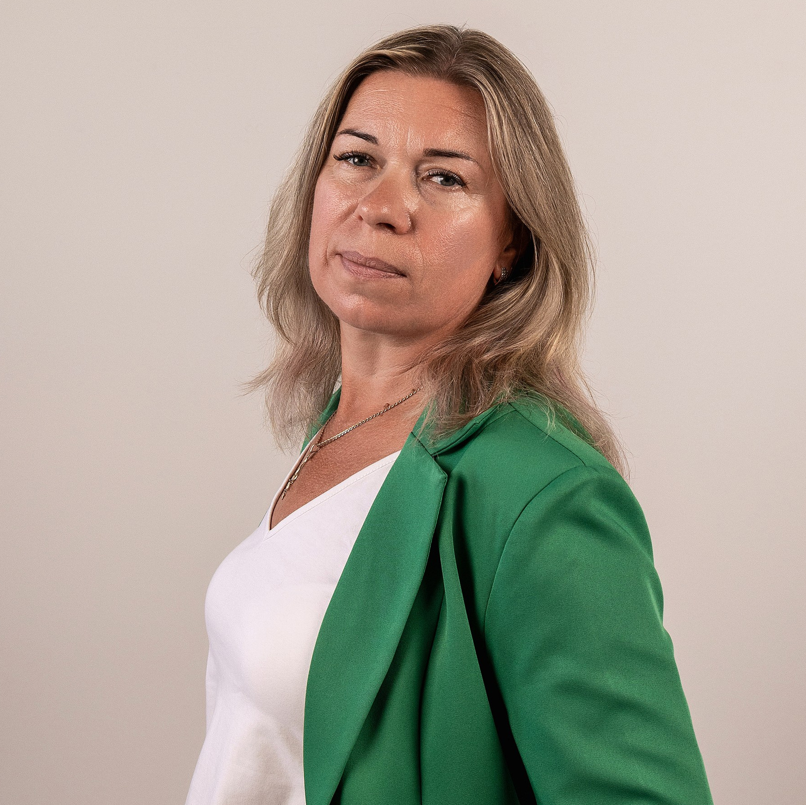 Фотограф СПб Елена Сафонова. Фотограф СПб Елена Сафонова