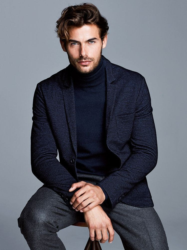 Рекомендации по одежде. Фотограф Ольга Кудрявцева. Профессиональная фотосъёмка в Калининграде