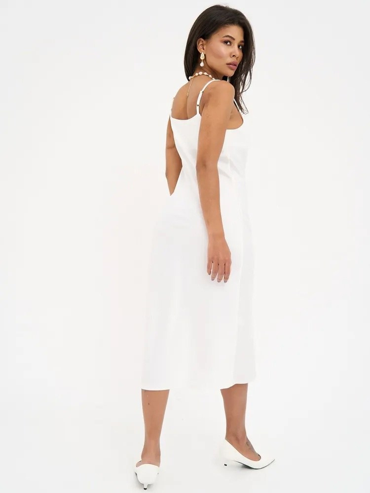 прокат платьев екатеринбург