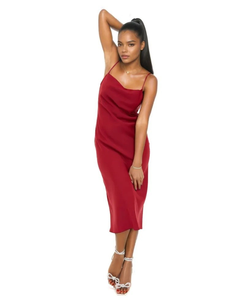 прокат платьев екатеринбург