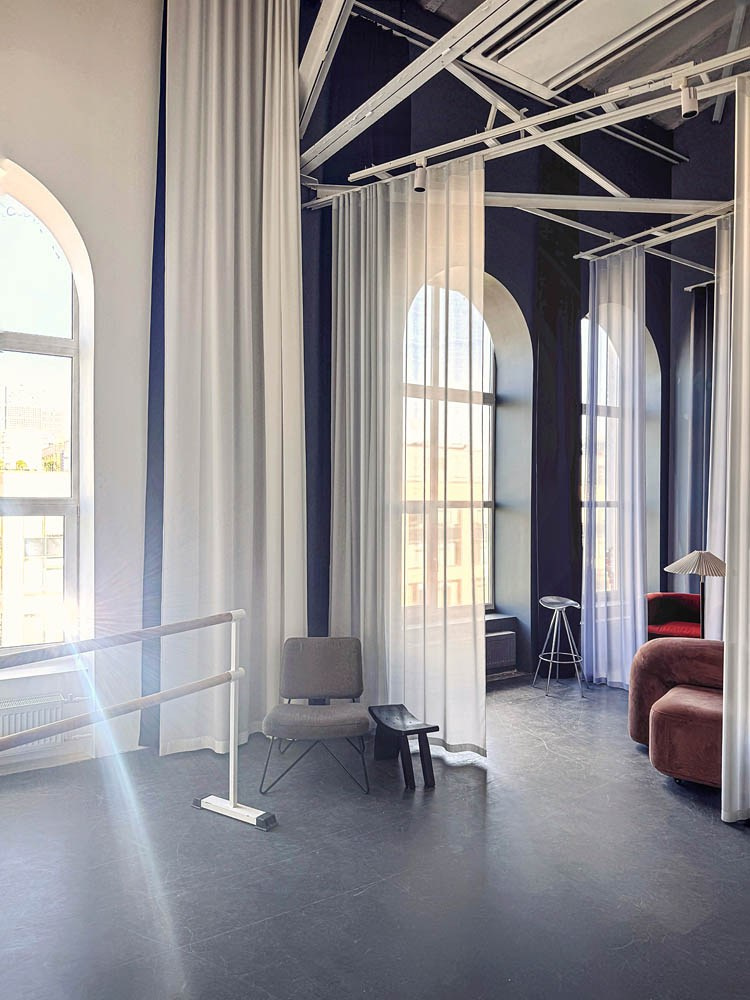 Чек-лист по подготовке к фотовстрече «Два сердца». Фотограф на роды в Москве. Фото и видео родов. Фотопроект «Продолжение рода»