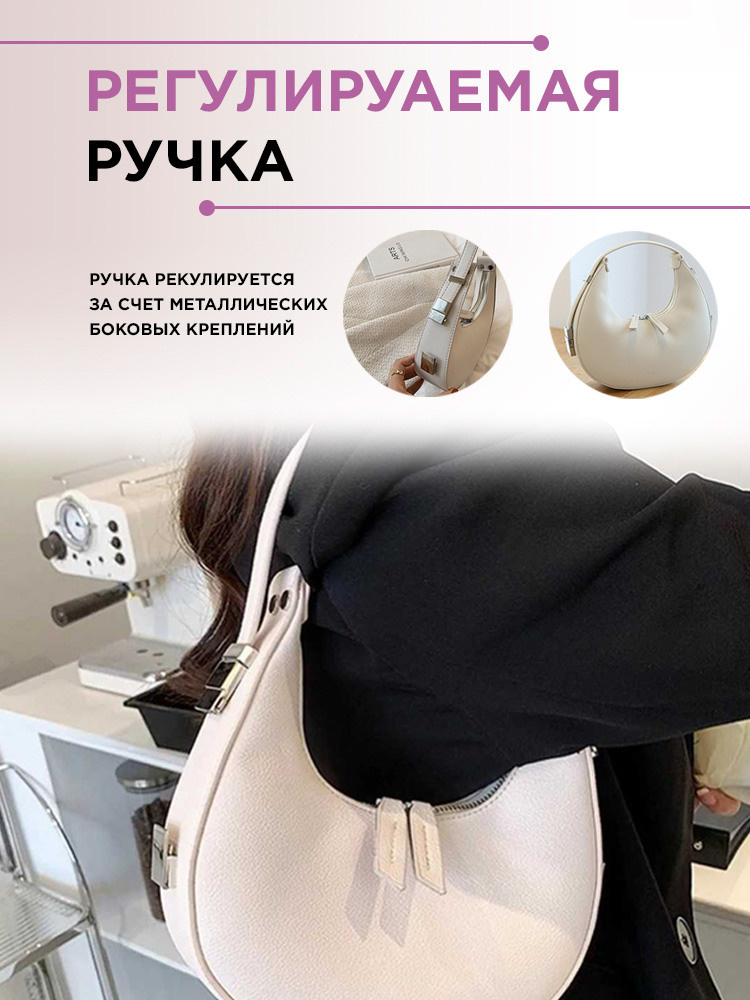 Графический дизайн. Профессиональный фотограф в Астане