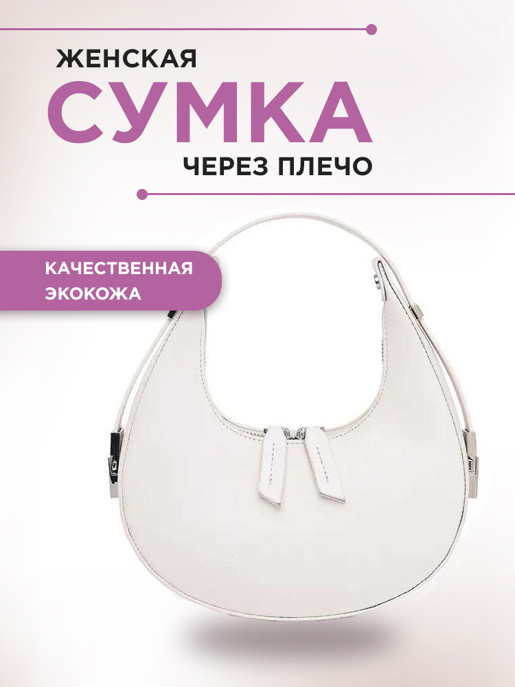 Графический дизайн. Профессиональный фотограф в Астане