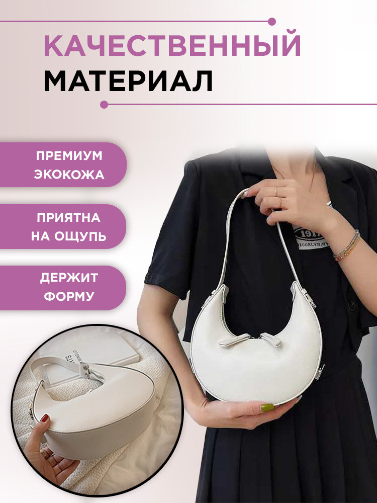 Графический дизайн. Профессиональный фотограф в Астане